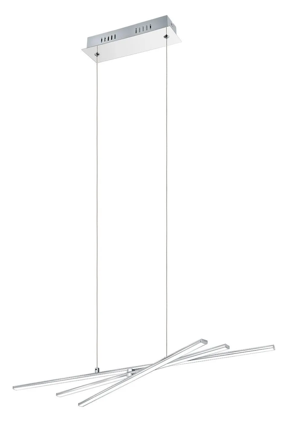 eglo-parri-h-ngeleuchte-72-5-cm-chrom-aluminium-2330-lm image 1