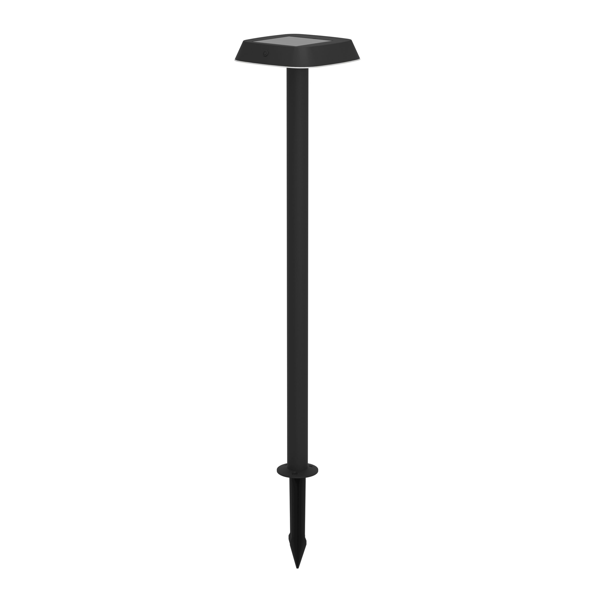 eglo-dreoli-led-solar-wandleuchte-au-en-mit-bewegungsmelder-ip44-schwarz image 4