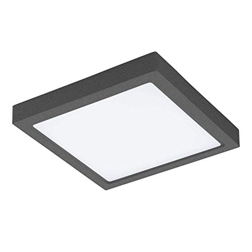 eglo-connect-argolis-c-smart-au-en-deckenlampe-30x30-cm-dimmbar-cct-ip44-anthraz image 6