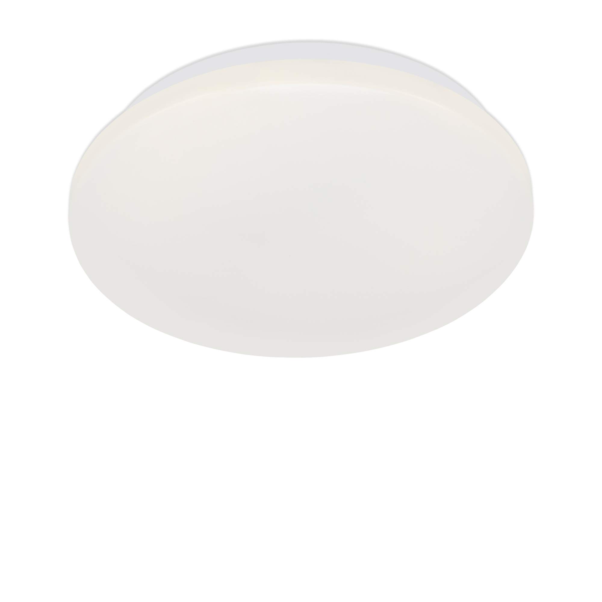 briloner-led-deckenleuchte-rund-12w-1200lm-warmwei-28-cm-wei image 6