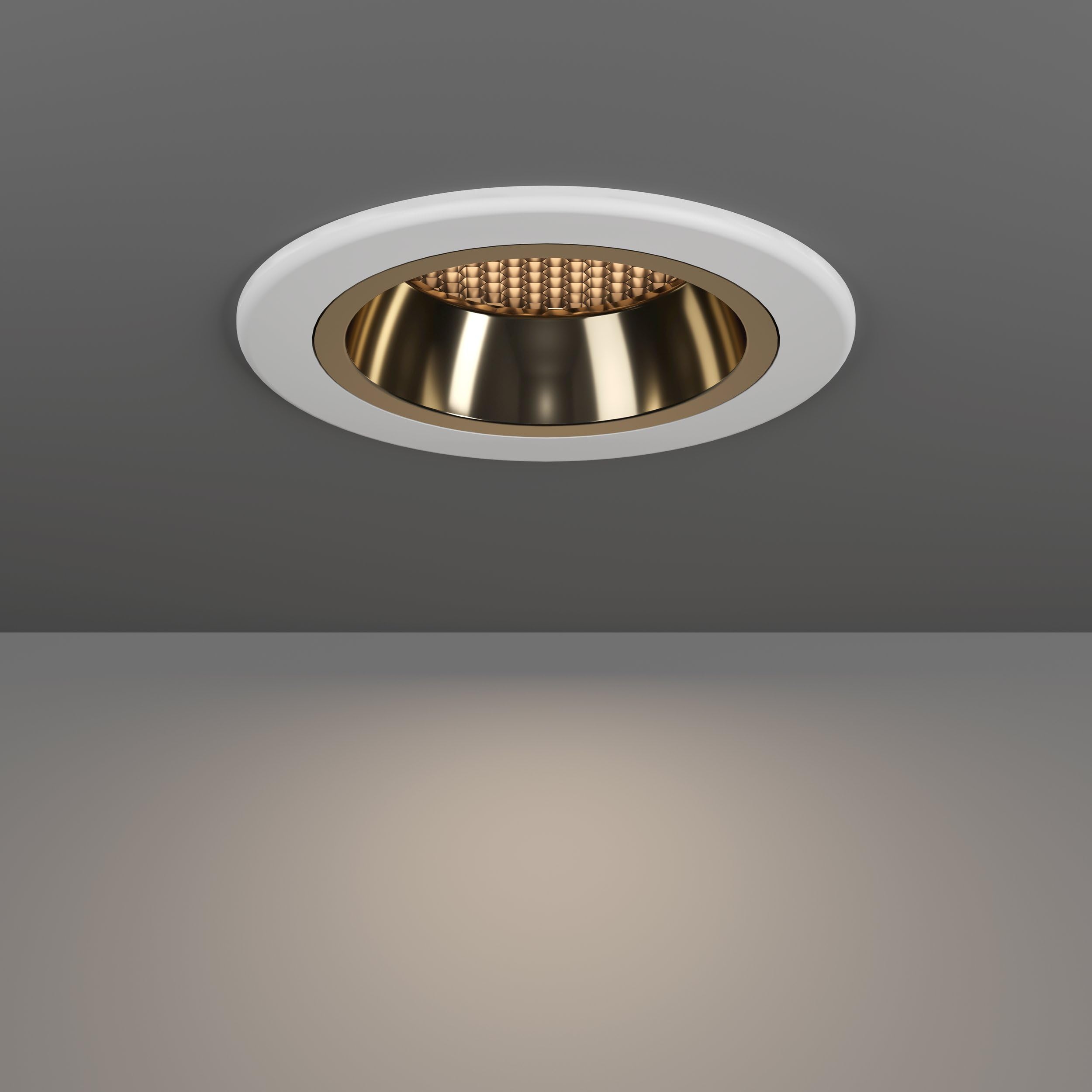 eglo-connect-z-yebra-z-smart-led-einbaustrahler-zigbee-matter-rgb-wei-gold-8-7-c image 3