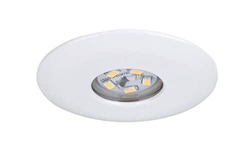 briloner-7240-036-led-einbauleuchten-set-3-flammig-wei-inkl-3x-1-8w-led image 6