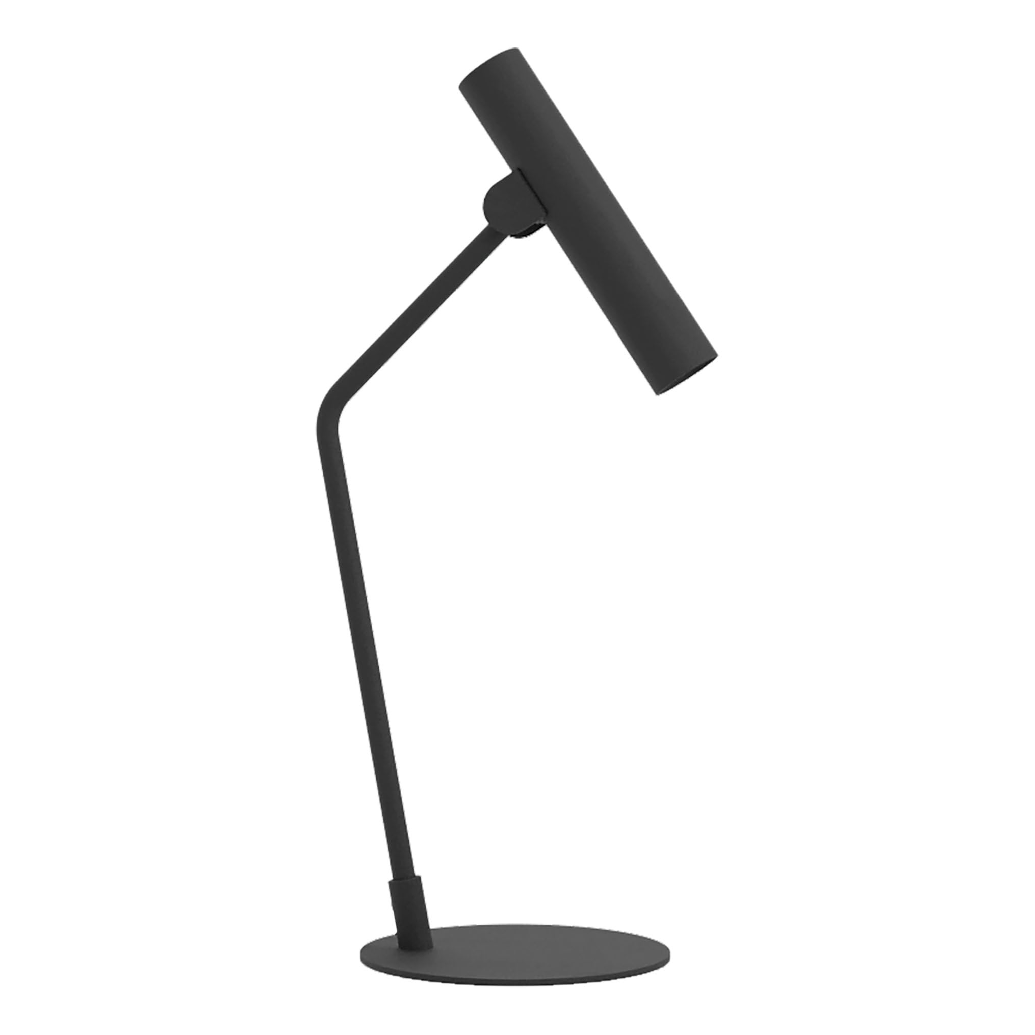 eglo-almudaina-h-ngeleuchte-4-flammig-schwarz-84-cm-led image 8