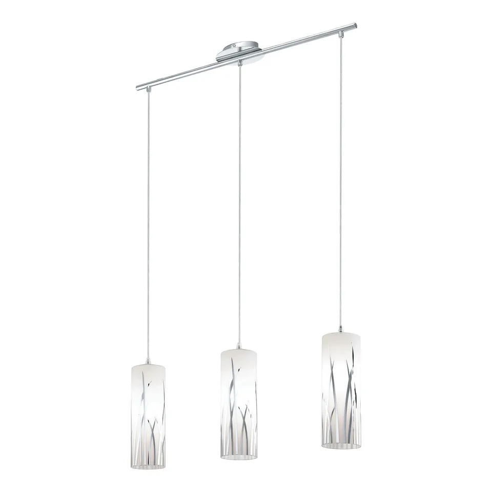 eglo-rivato-pendelleuchte-3-flammig-chrom-wei-e27-l-70-5-cm image 1