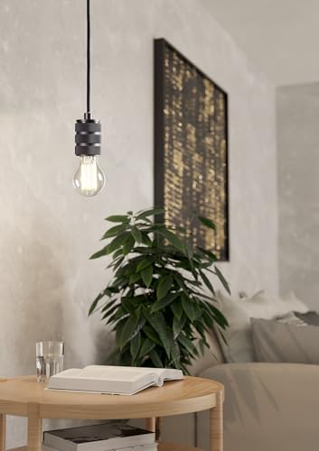 eglo-e27-led-leuchtmittel-4-9w-1055lm-3000k-energieklasse-a image 6