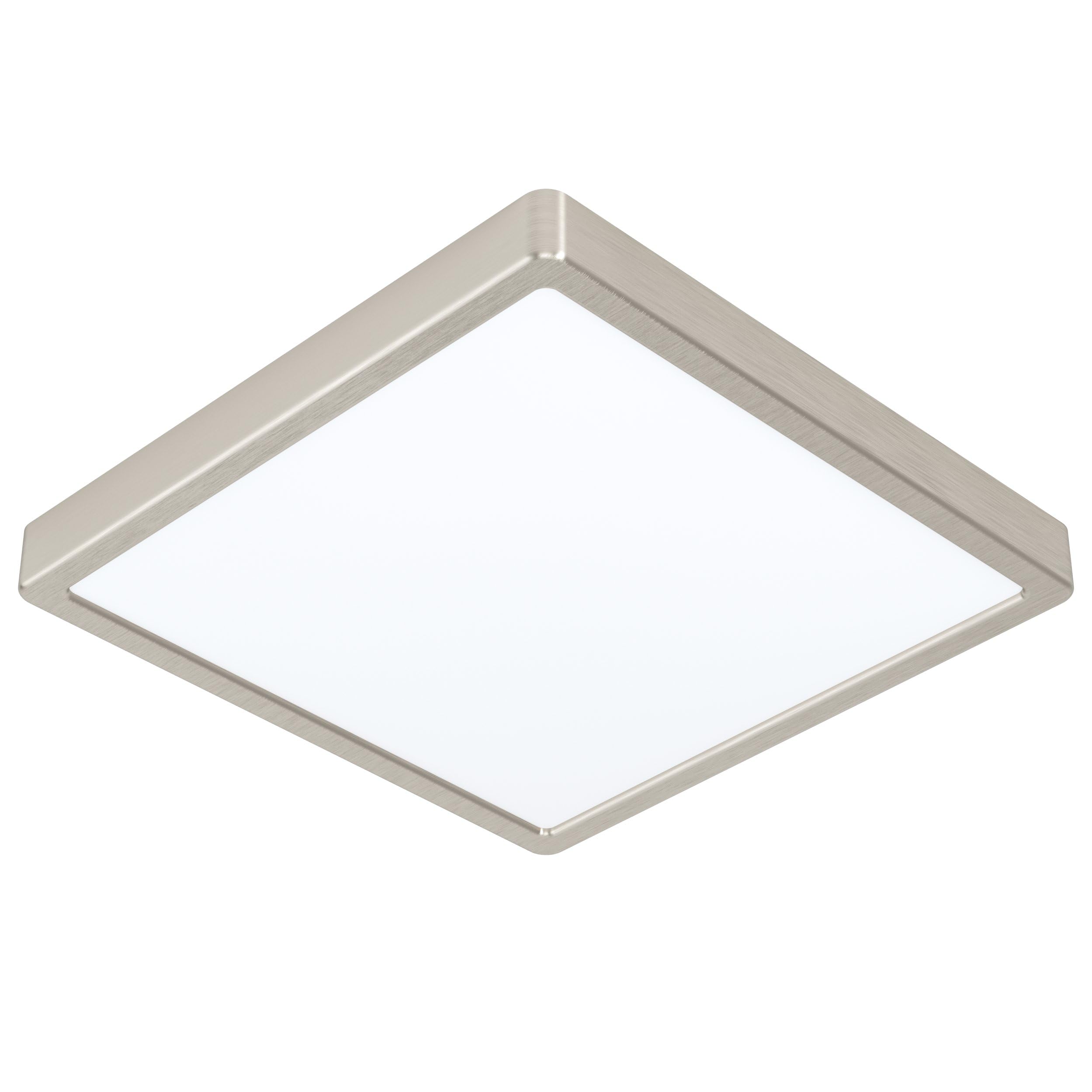 eglo-connect-z-fueva-6-z-smart-home-led-bad-deckenlampe-39-x-39-cm-ip44-zigbee image 1