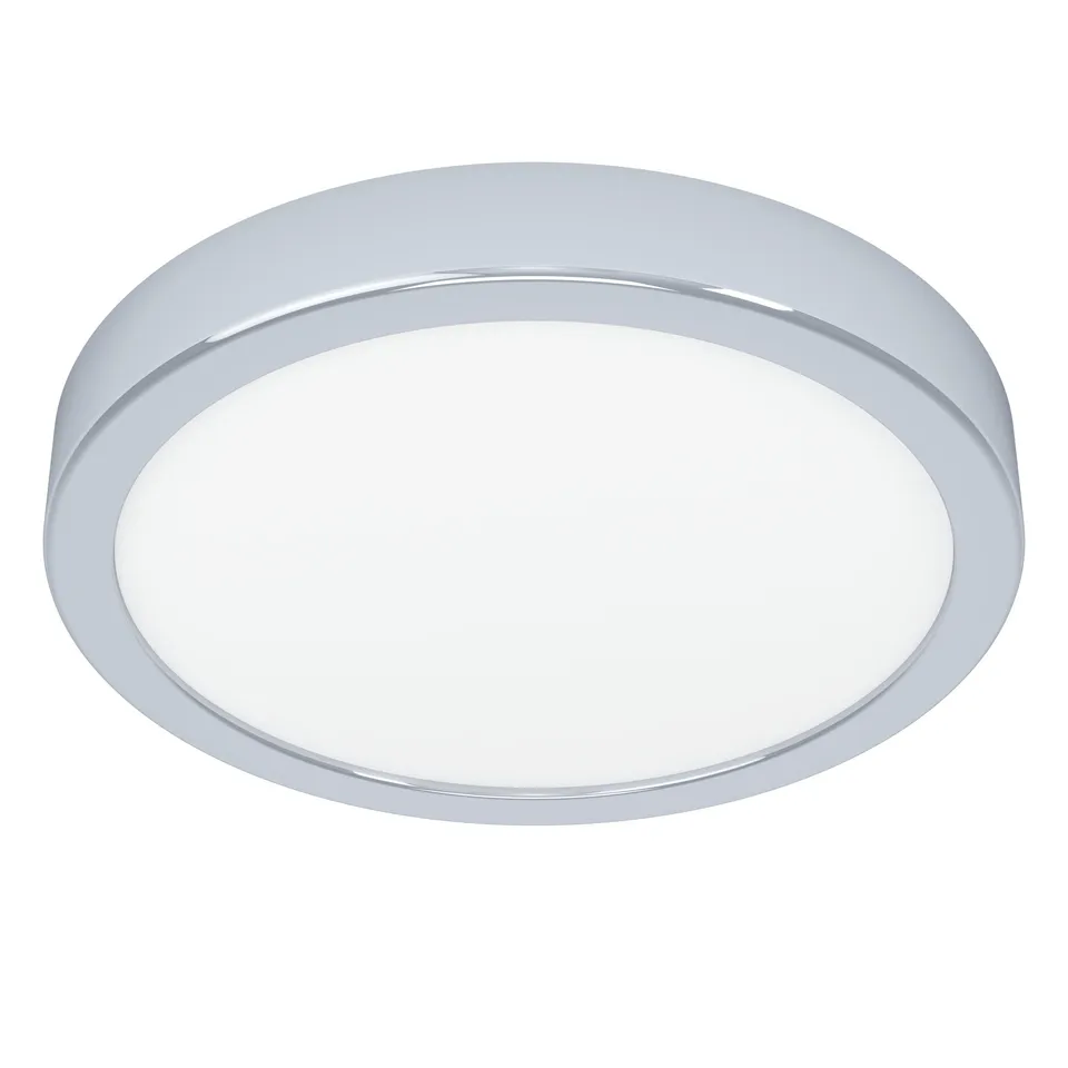 eglo-connect-z-fueva-6-z-smart-led-bad-deckenleuchte-21-1-cm-chrom-ip44 image 1