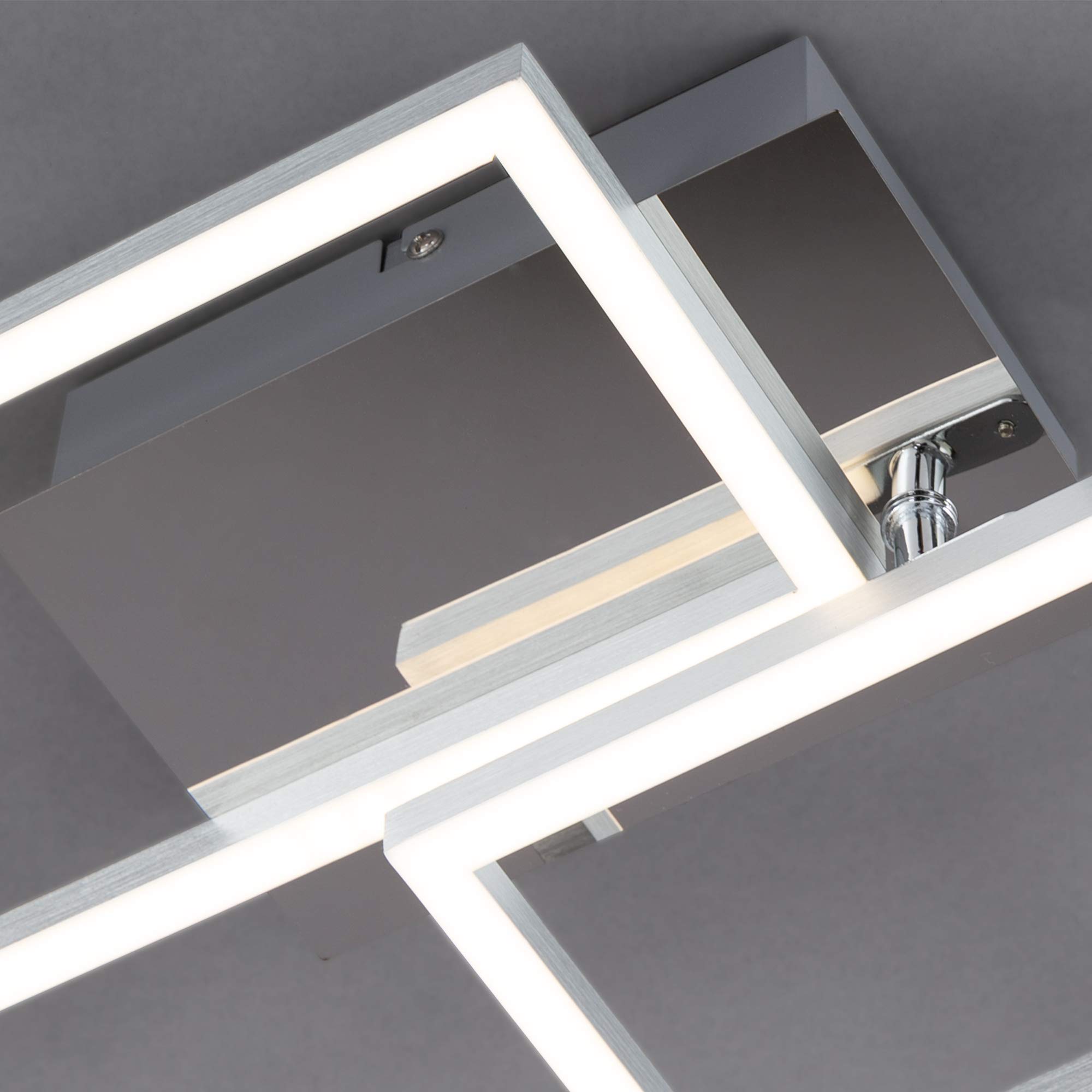 briloner-smart-led-deckenleuchte-wifi-110-cm-dimmbar-40w-fernbedienung image 7