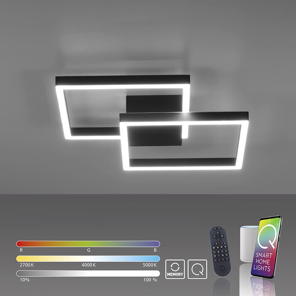 paul-neuhaus-q-marko-led-deckenleuchte-smart-home-dimmbar-cct image 3