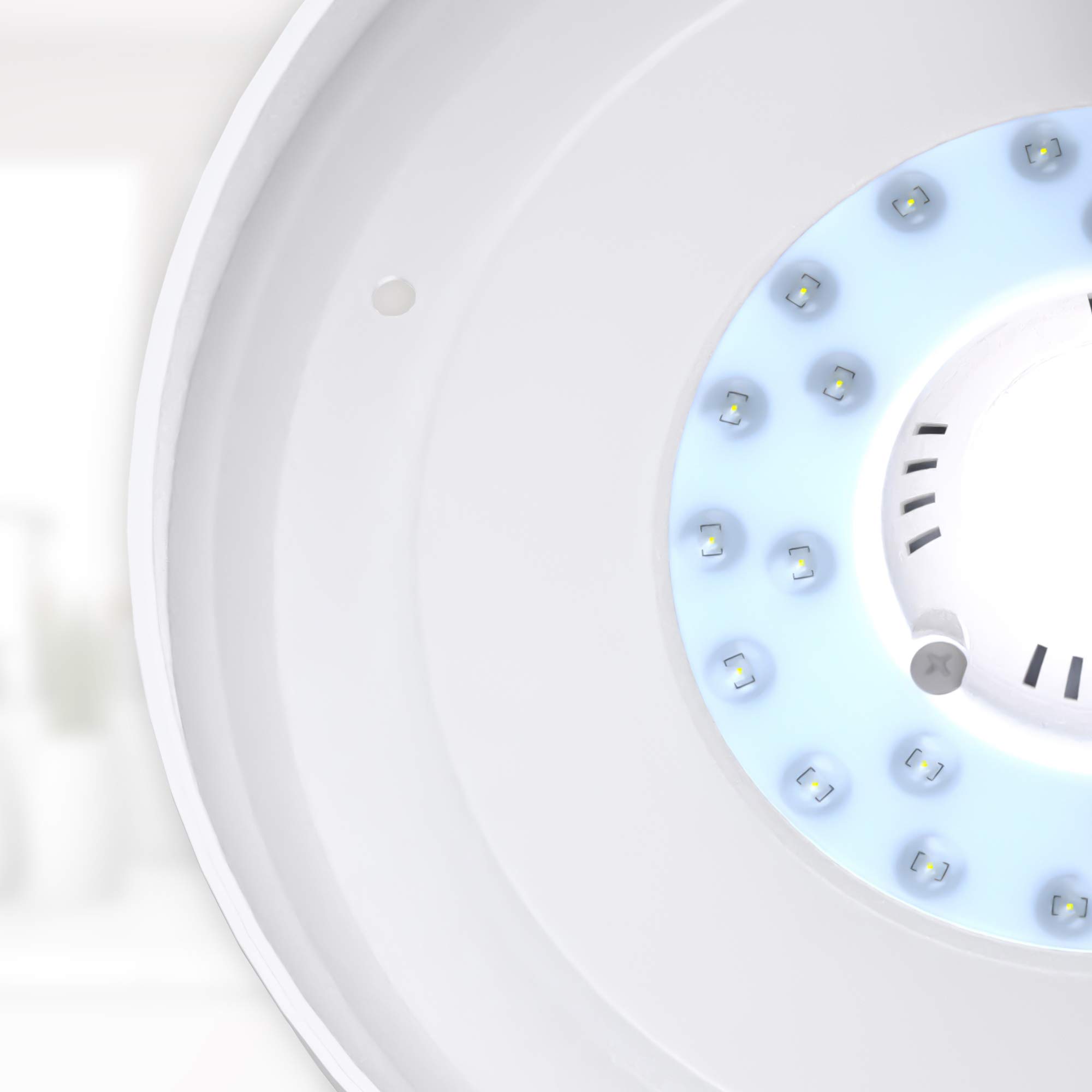 b-k-licht-led-deckenleuchte-ip44-12w-1200lm-neutralwei-29cm-wei image 3