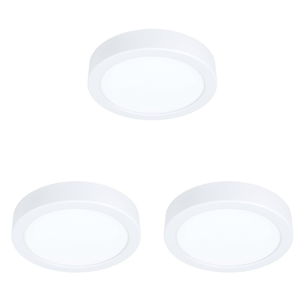 eglo-idun-led-deckenleuchte-rund-17-cm-wei-1200-lumen image 2