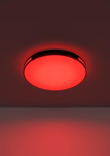 eglo-connect-z-montegranaro-z-led-deckenleuchte-smart-39-4-cm-inkl-fernbedienung image 7