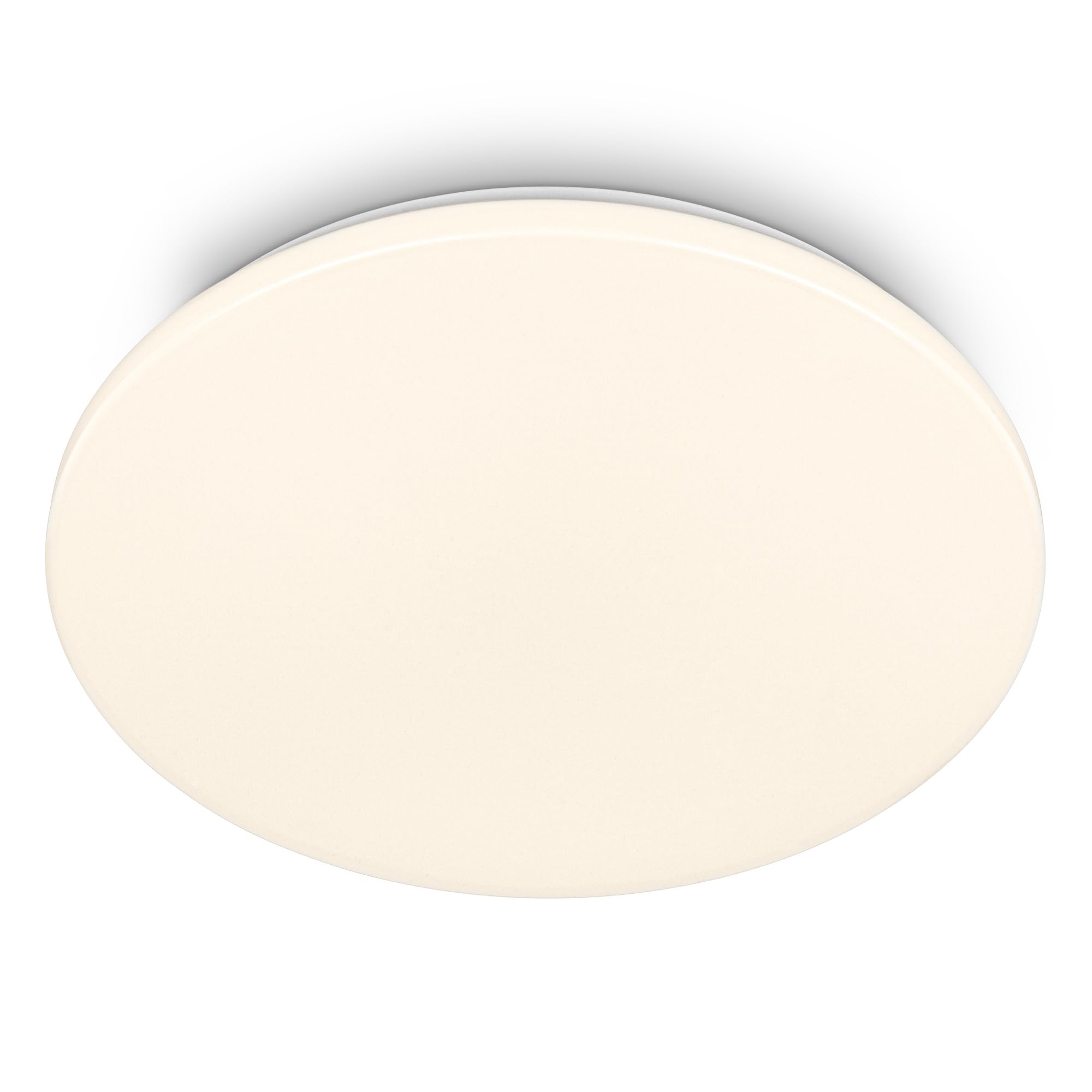 briloner-led-bad-deckenlampe-ip54-24w-2600lm-warmwei-35x5-5-cm-wei image 1