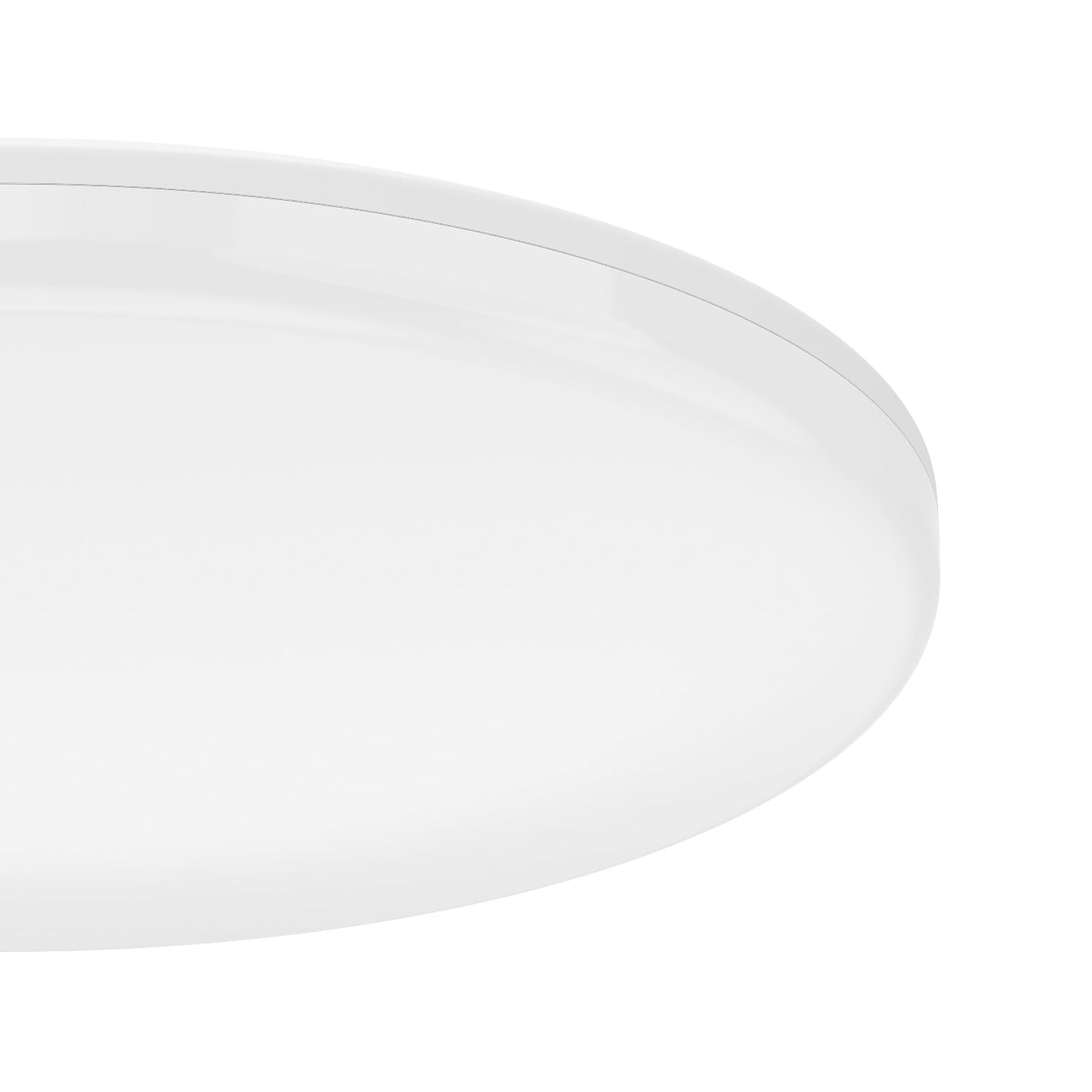 eglo-castagneto-led-au-en-deckenleuchte-wei-ip54-31-cm-3-lichtfarben image 5