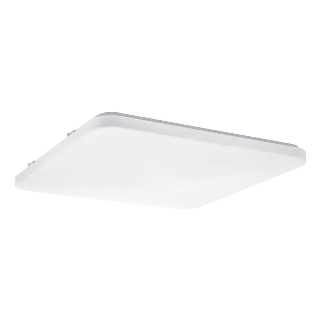 eglo-frania-led-deckenleuchte-53-cm-wei-5700-lumen image 1