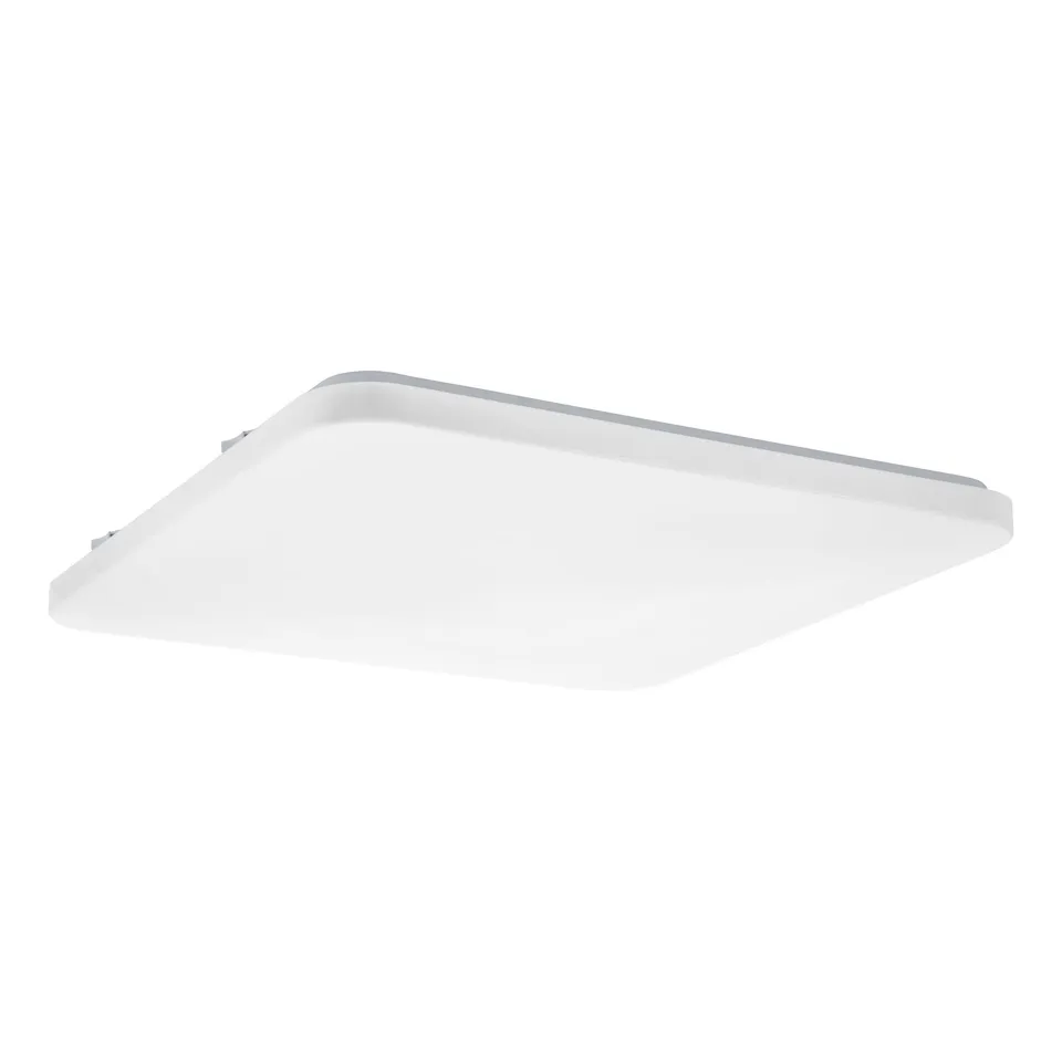 eglo-frania-led-deckenleuchte-53-cm-wei-5700-lumen image 1