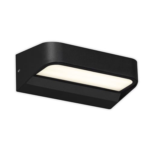 briloner-led-au-enwandleuchte-ip44-8w-900lm-schwarz image 8