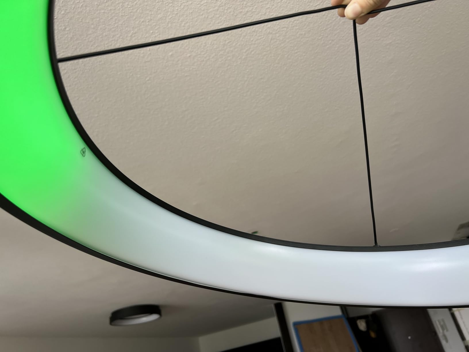 Smart Home Highlight