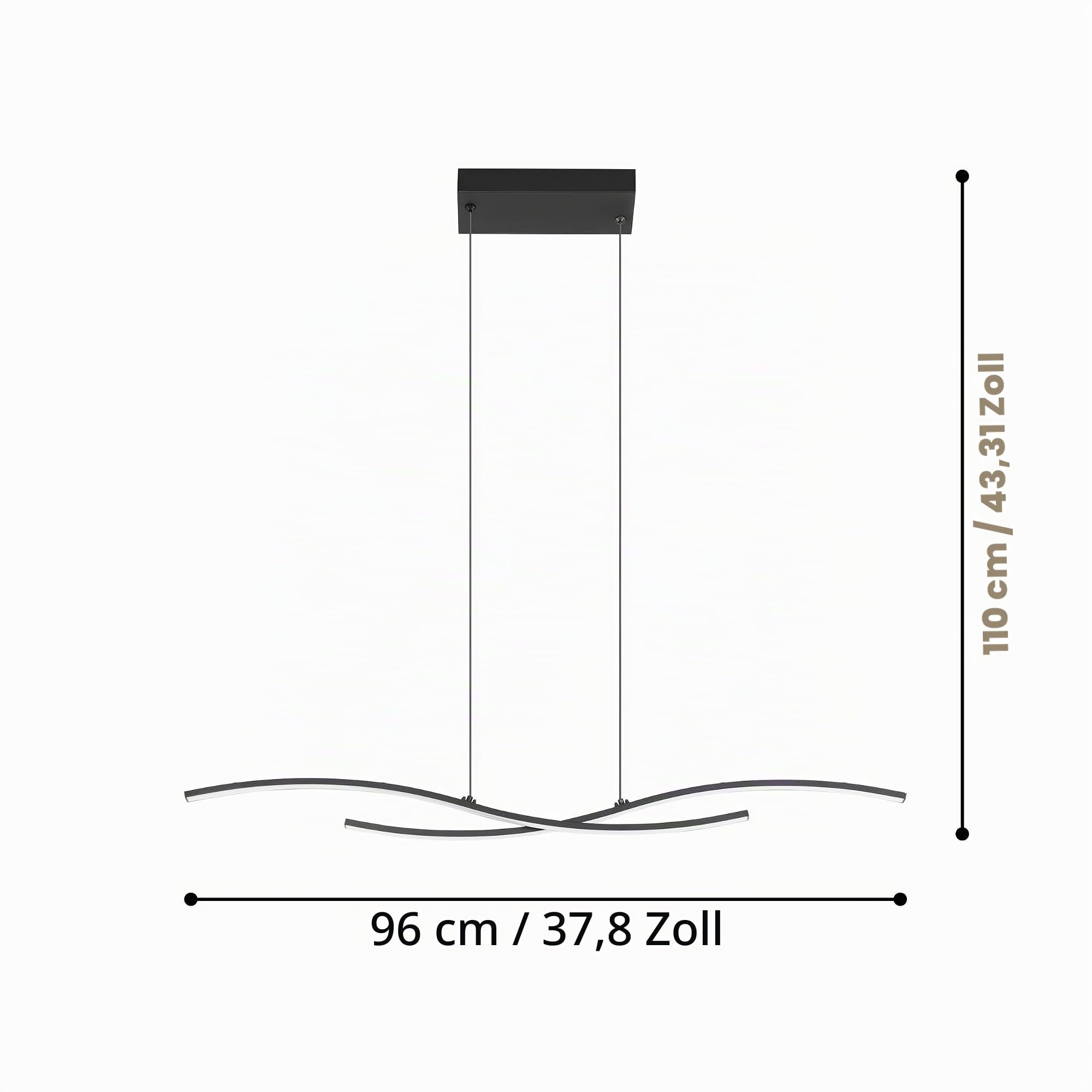 eglo-alboraya-led-pendelleuchte-96-cm-warmwei image 3