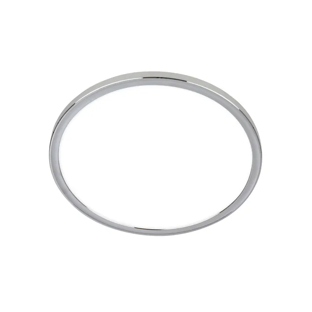 briloner-led-deckenlampe-bad-ip54-indirekt-chrom-flach-29-3x2-8cm image 1