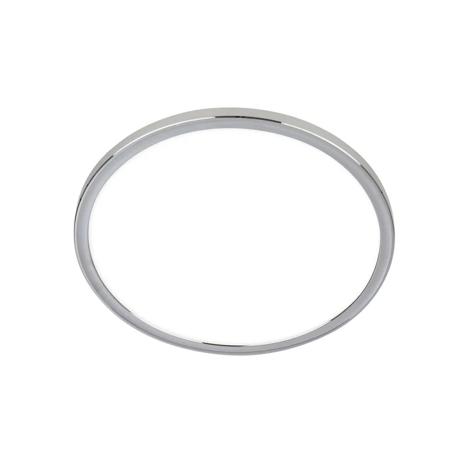 briloner-led-deckenlampe-bad-ip54-indirekt-chrom-flach-29-3x2-8cm image 1