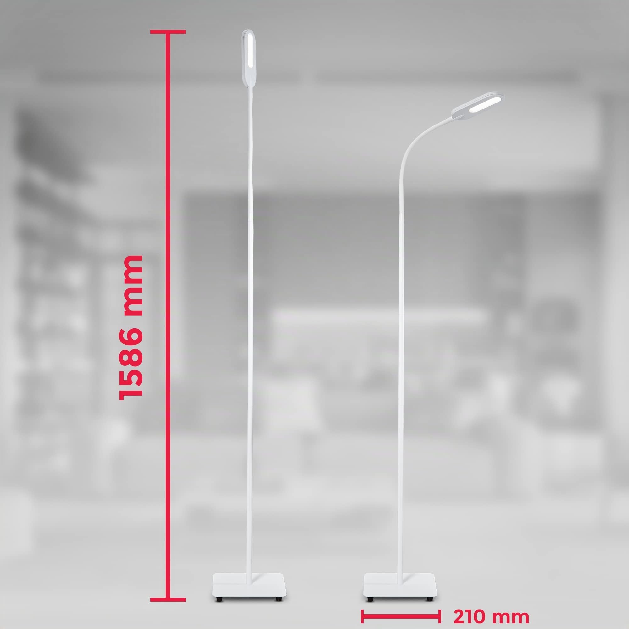 briloner-b-k-licht-led-stehlampe-dimmbar-touch-cct-wei-21x21x158-6-cm image 6