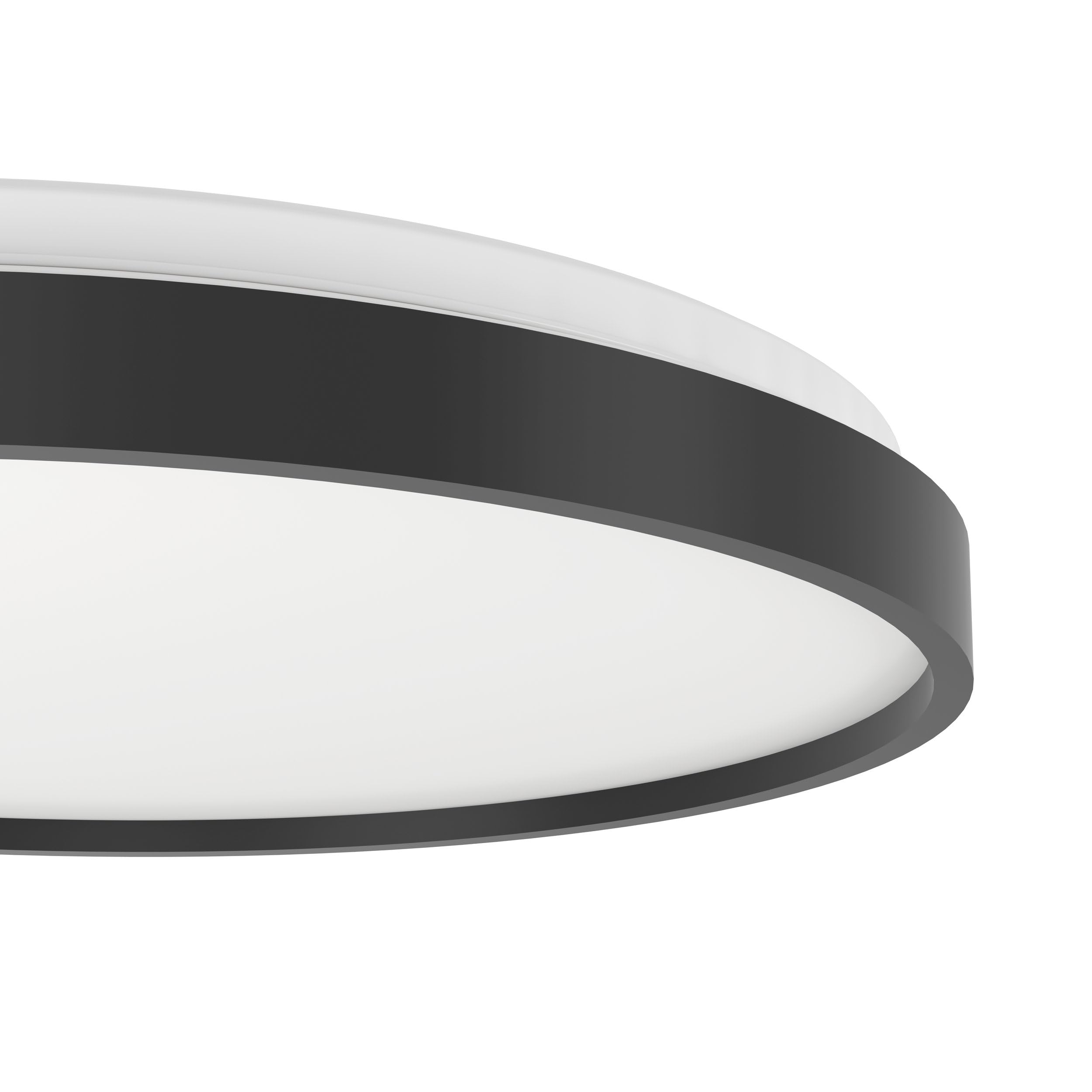 eglo-connect-z-mozoncillo-z-smart-led-deckenleuchte-48-4-cm-schwarz-wei-inkl-fer image 5