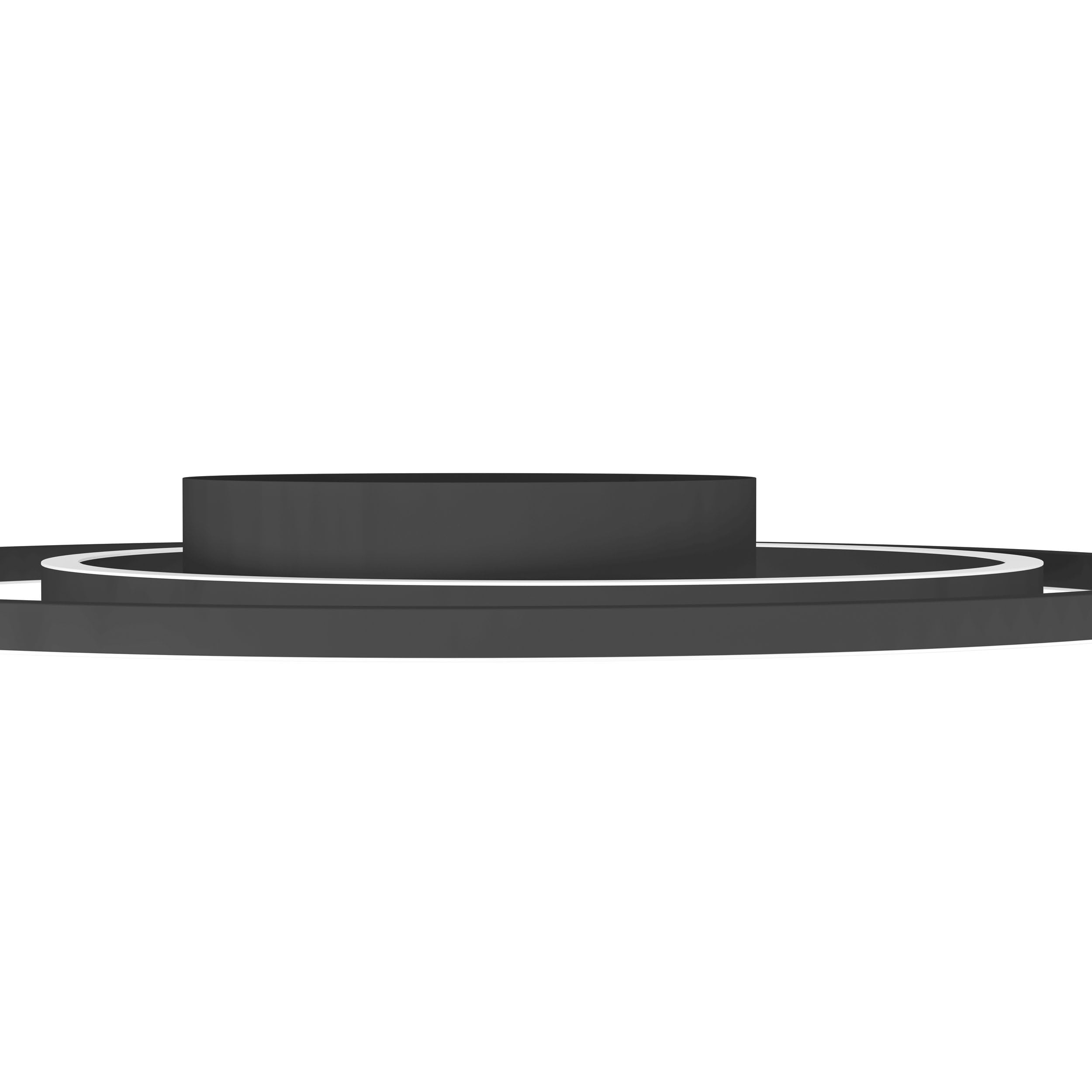 eglo-connect-z-calagrano-z-smart-home-led-deckenleuchte-45-cm-schwarz-rgb image 5