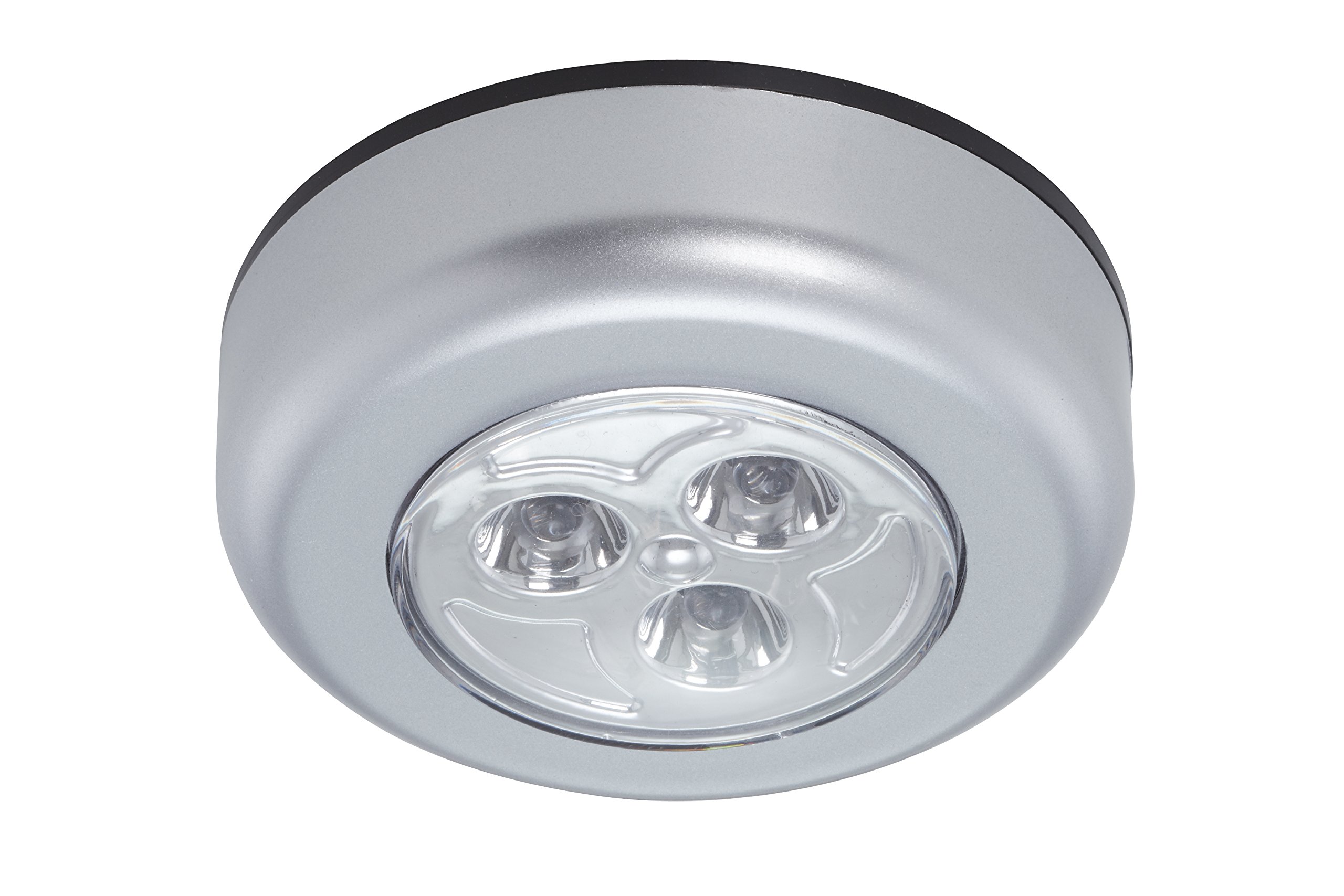 briloner-push-lights-led-schrankbeleuchtung-5er-set-touch-titanfarbig-batteriebe image 7