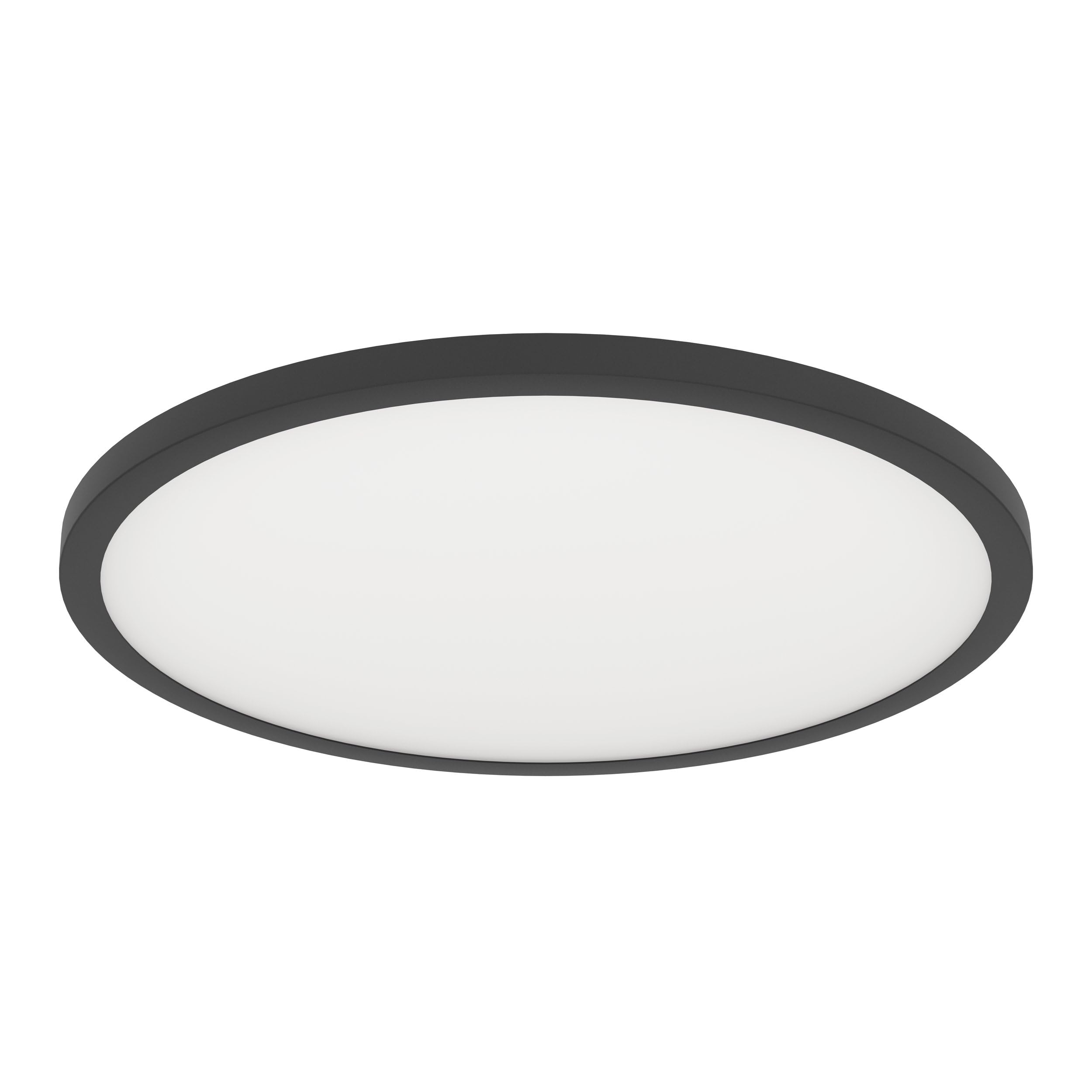 eglo-connect-z-sarsina-z-smart-home-led-deckenleuchte-60-cm-schwarz-zigbee image 8