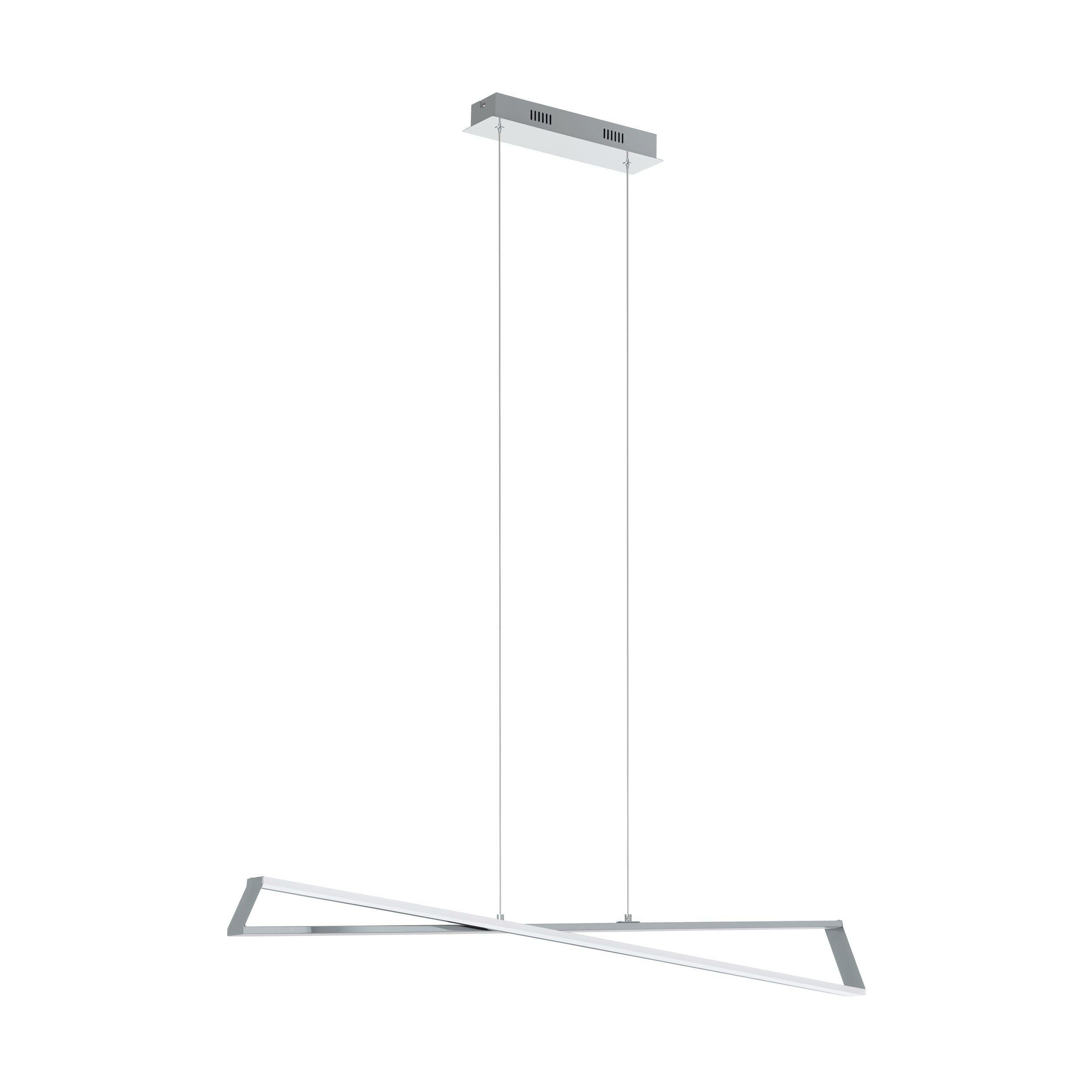 eglo-agrela-led-pendelleuchte-2-flammig-h-ngelampe-chrom-wei-101-cm-modern-minim image 1