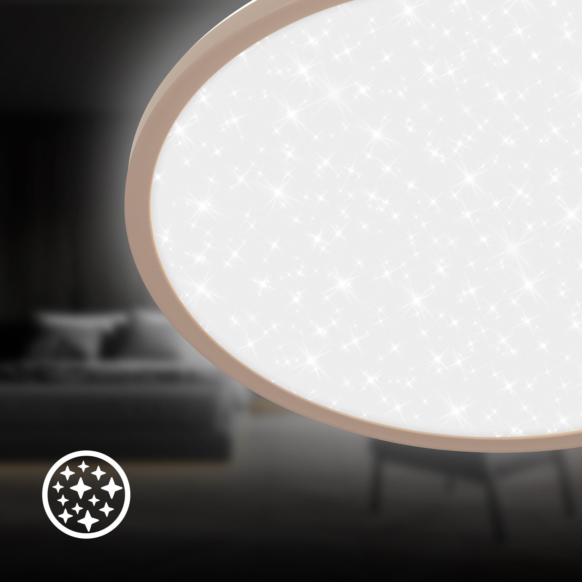 briloner-led-panel-sternenhimmel-neutralwei-30w-mit-indirektem-licht-37-5-cm-bei image 7