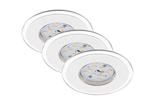 briloner-leuchten-7197-036-led-einbauleuchte-3er-set-einbaustrahler-dimmbar image 3
