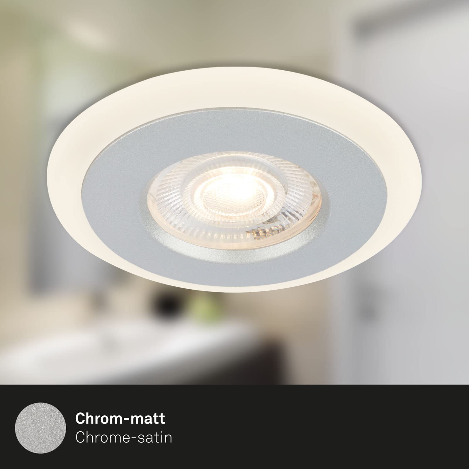 briloner-einbauleuchten-3er-set-bad-led-flach-chrom-matt-ip44-84x34mm-5w-460-lm- image 6