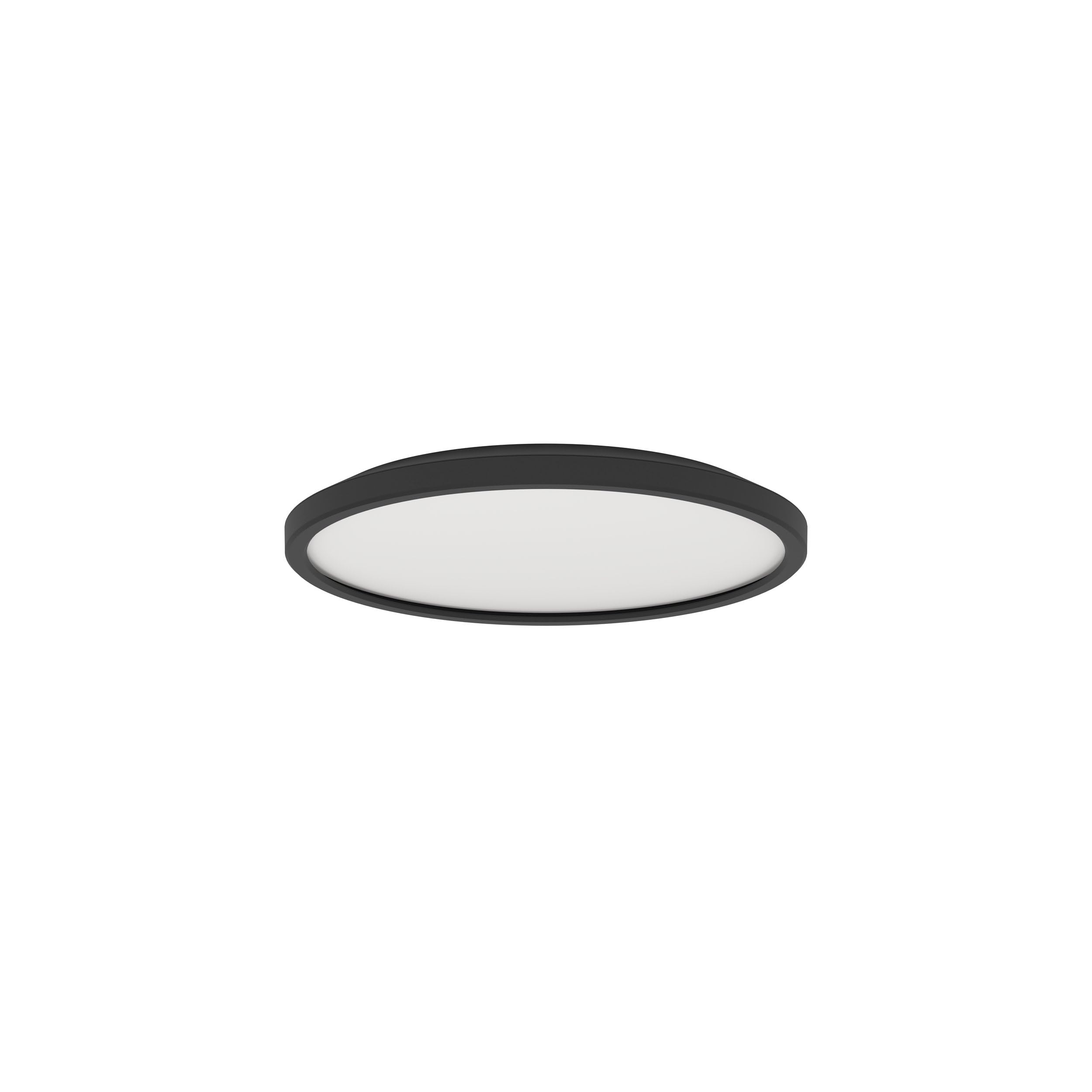 eglo-testara-e-led-deckenleuchte-rund-30-cm-schwarz-2600-lm-neutralwei image 1