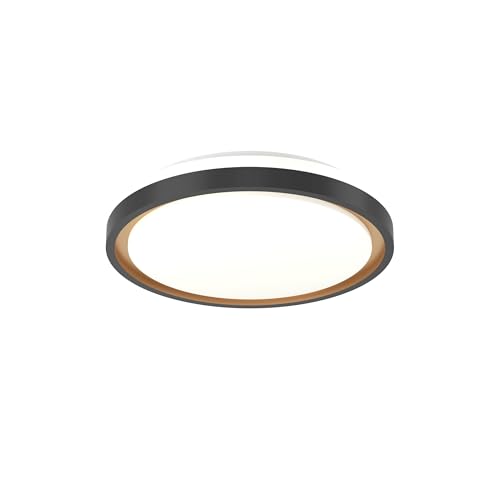 eglo-connect-z-maleramara-z-smart-led-deckenleuchte-rund-35-7-cm-schwarz-gold-we image 6