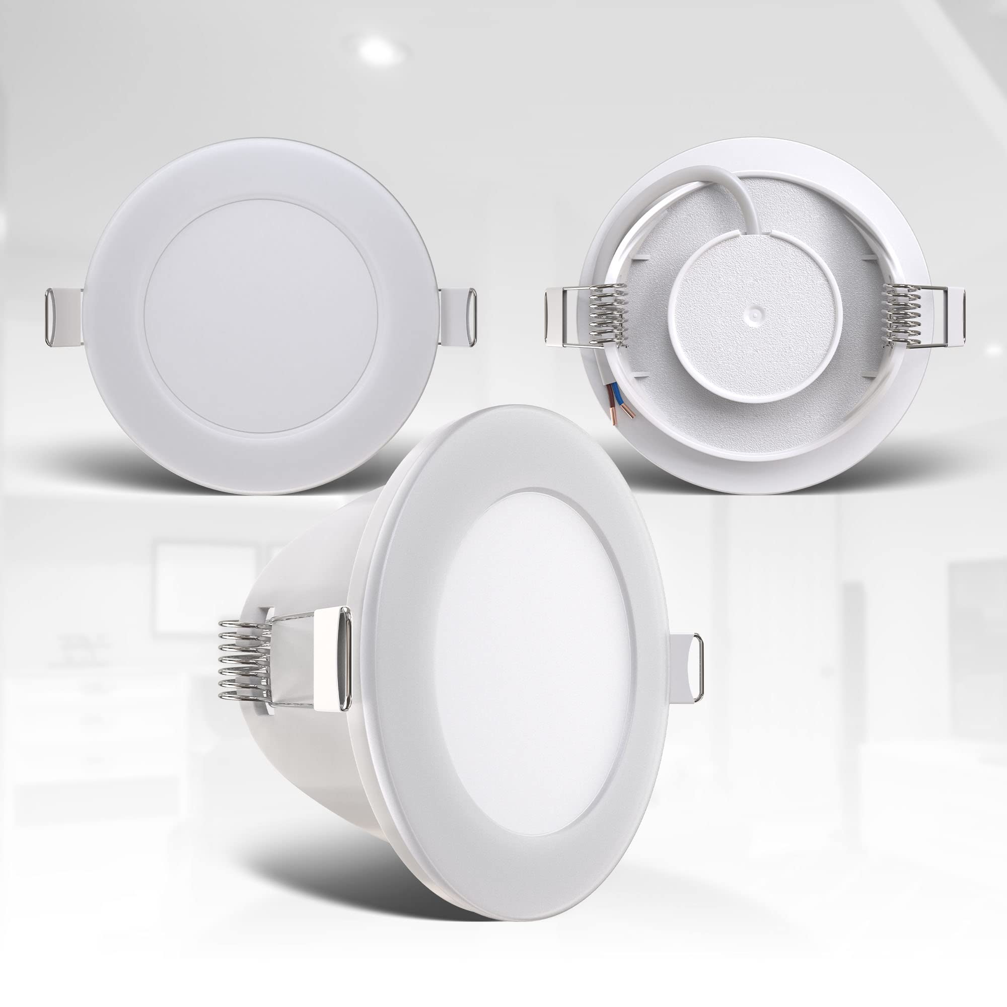 briloner-b-k-licht-led-bad-einbaustrahler-5er-set-ip65-86x30mm-wei-neutralwei image 4