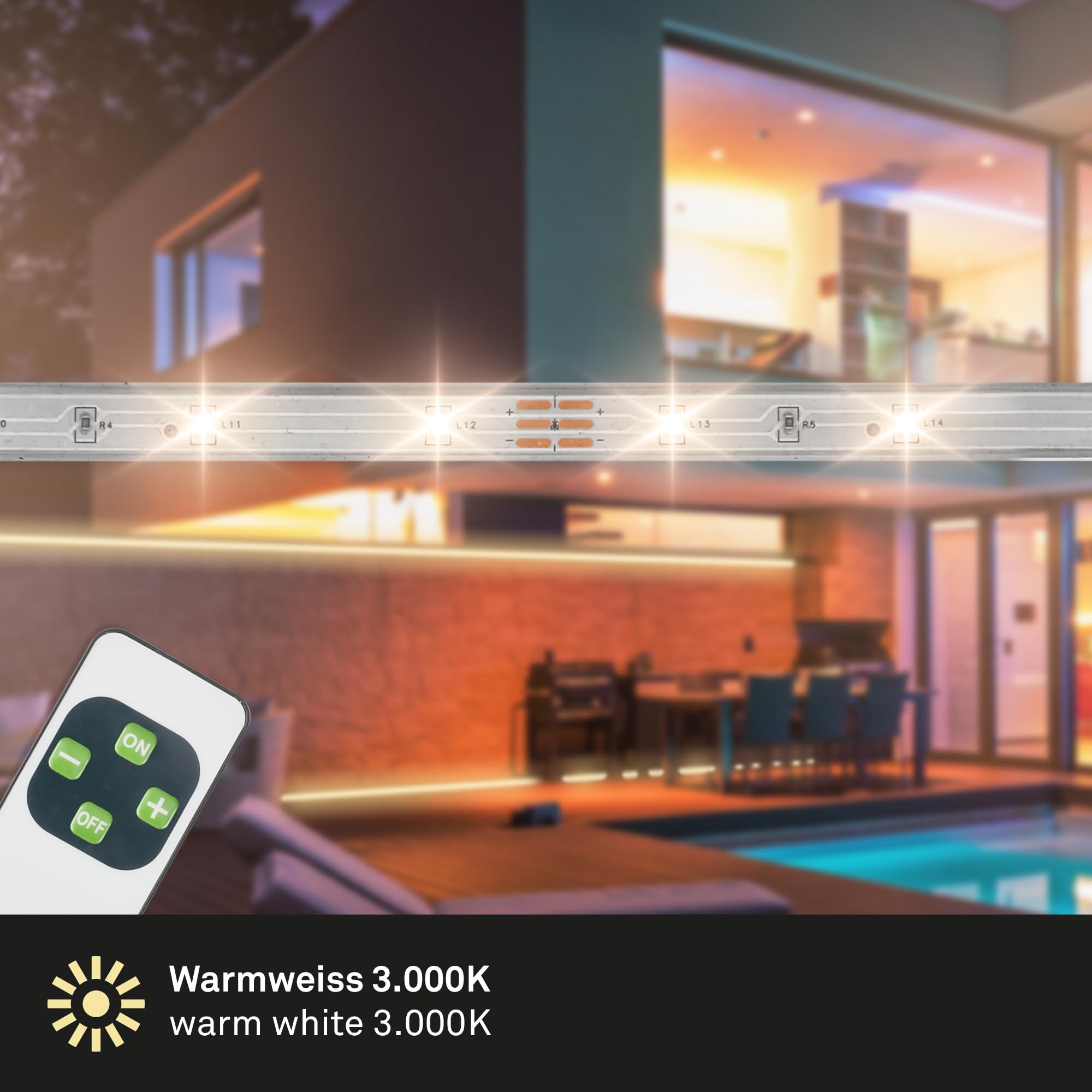 briloner-led-strip-au-en-5m-warmwei-3000k-dimmbar-mit-fernbedienung-ip44-k-rzbar image 3