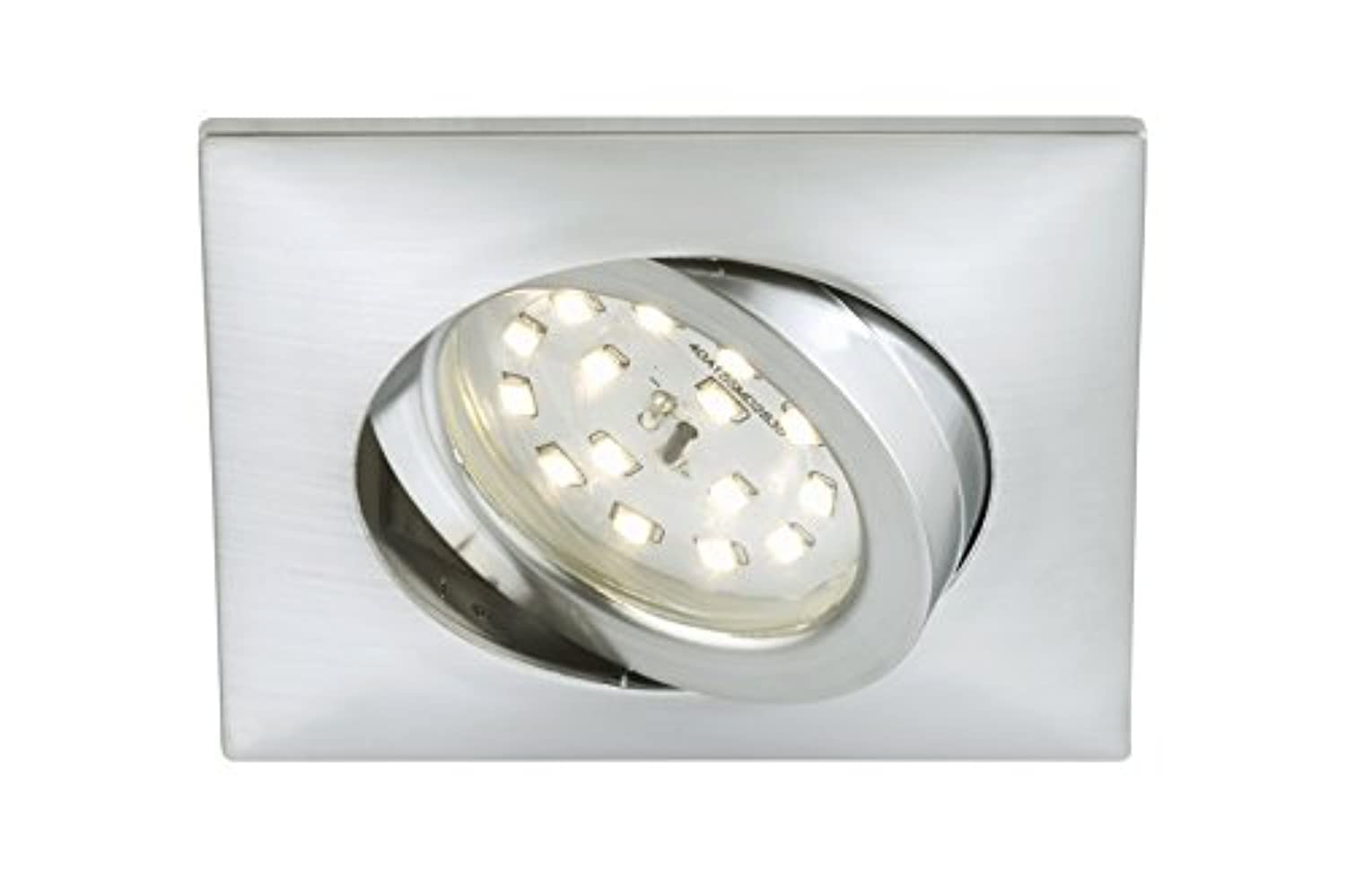briloner-led-einbaustrahler-set-3x5w-eckig-schwenkbar-aluminium image 6