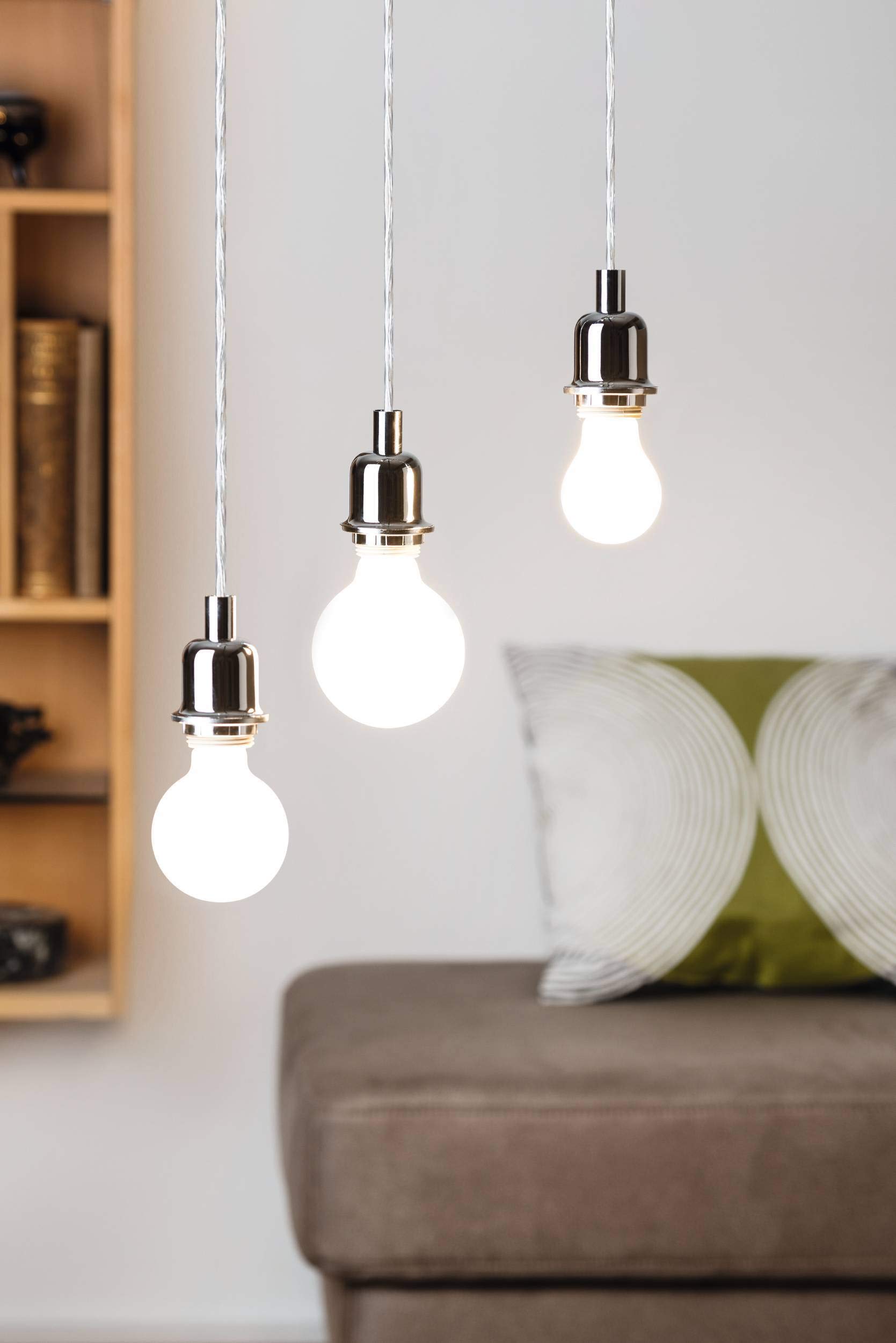 eglo-milky-led-e27-lampe-a60-7w-60w-806-lumen-warmwei-2700k image 3