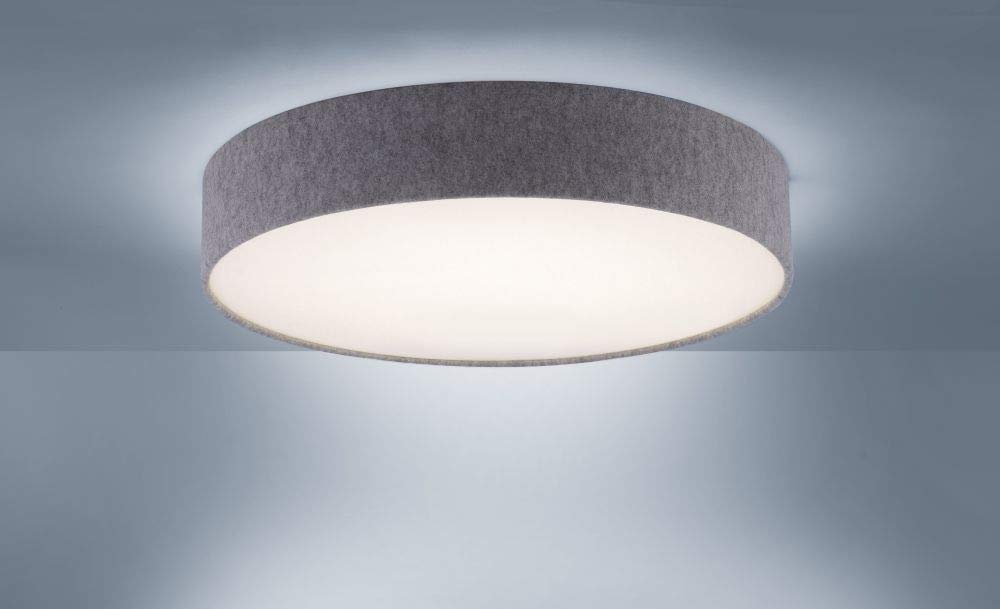 paul-neuhaus-q-kiara-led-smart-deckenleuchte-58cm-cct-alexa-zigbee image 8