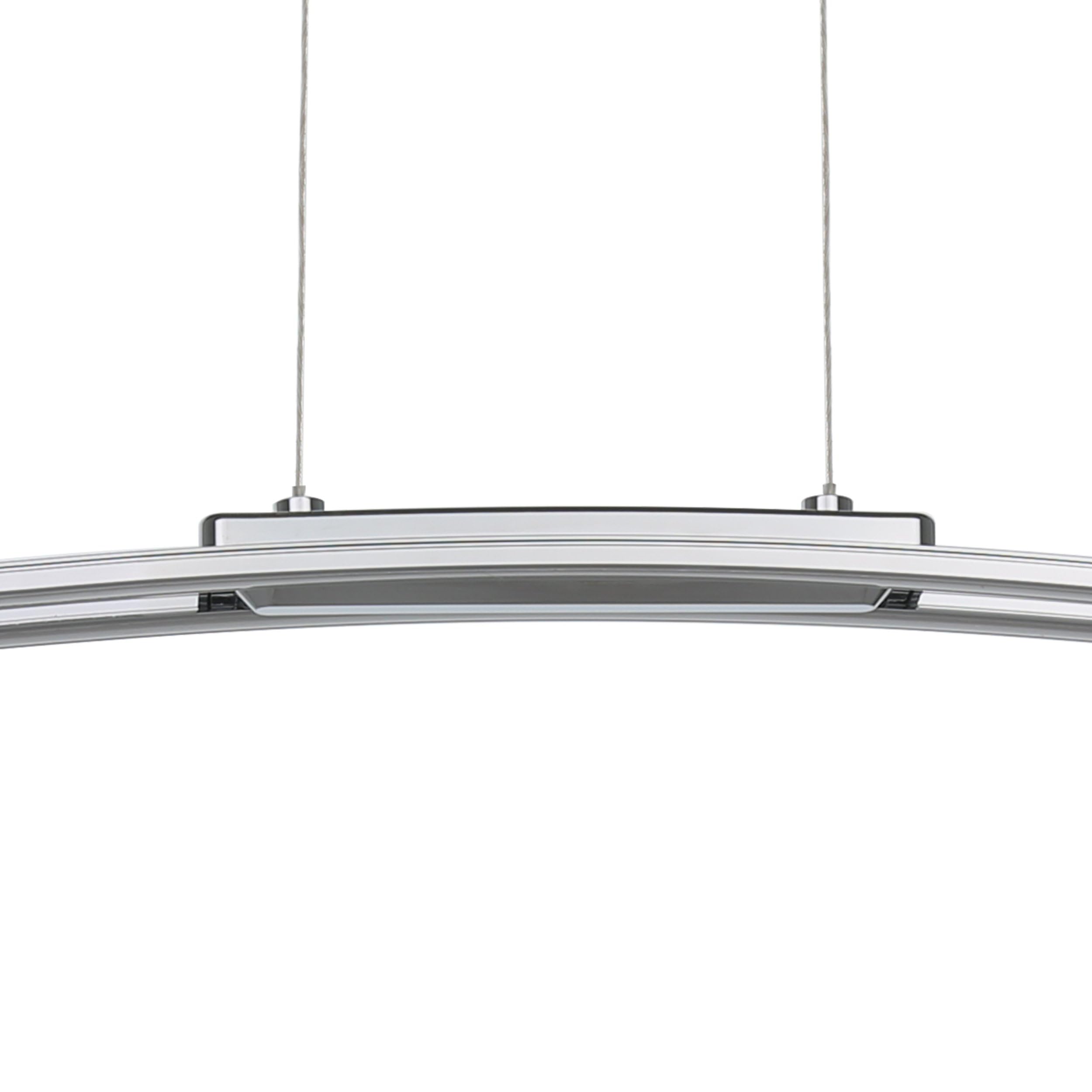 eglo-lasana-led-pendelleuchte-90cm-chrom-wei-30w-2500lm-warmwei image 5