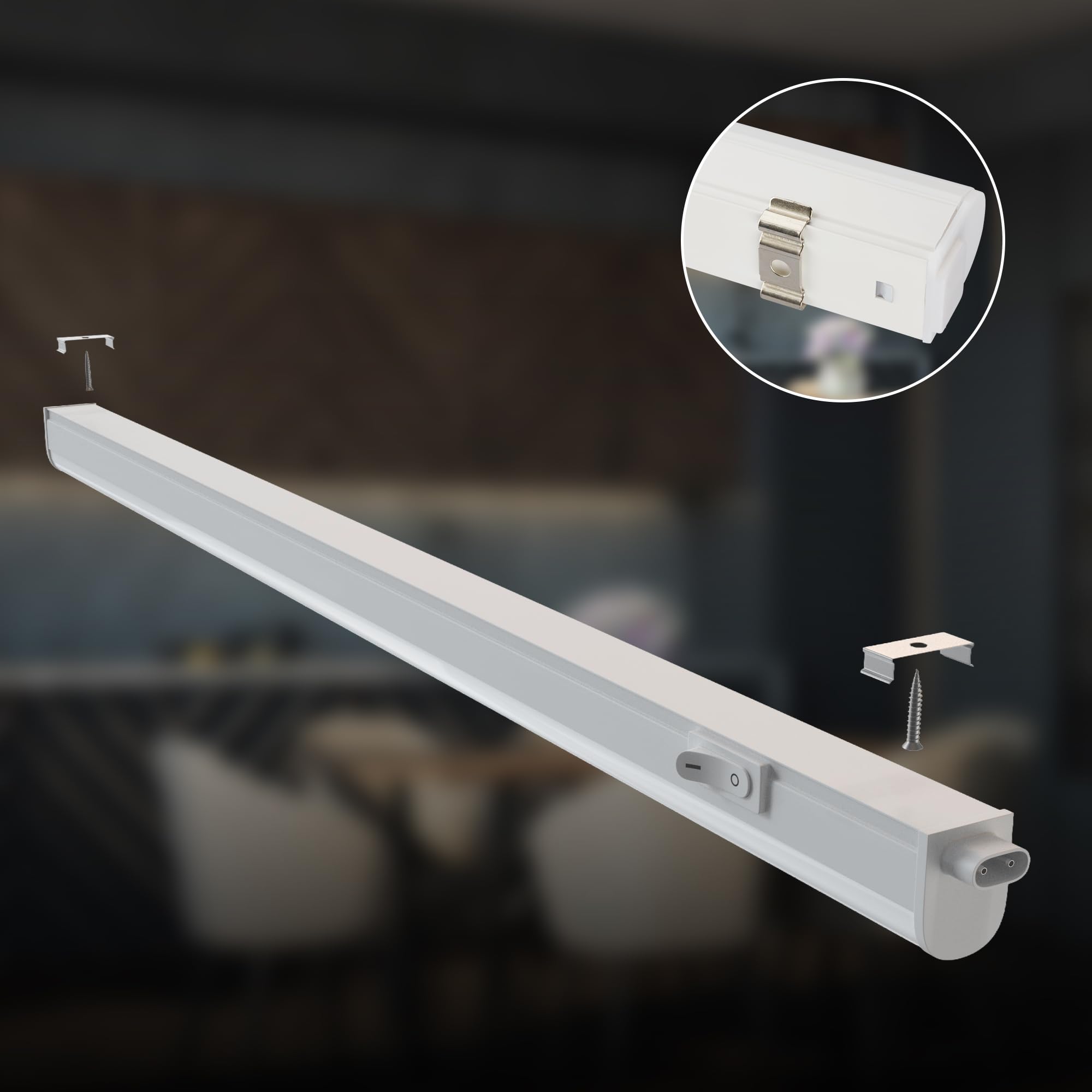 briloner-led-unterbauleuchte-k-che-58-5-cm-wei-schalter-4000-k-800-lumen image 6