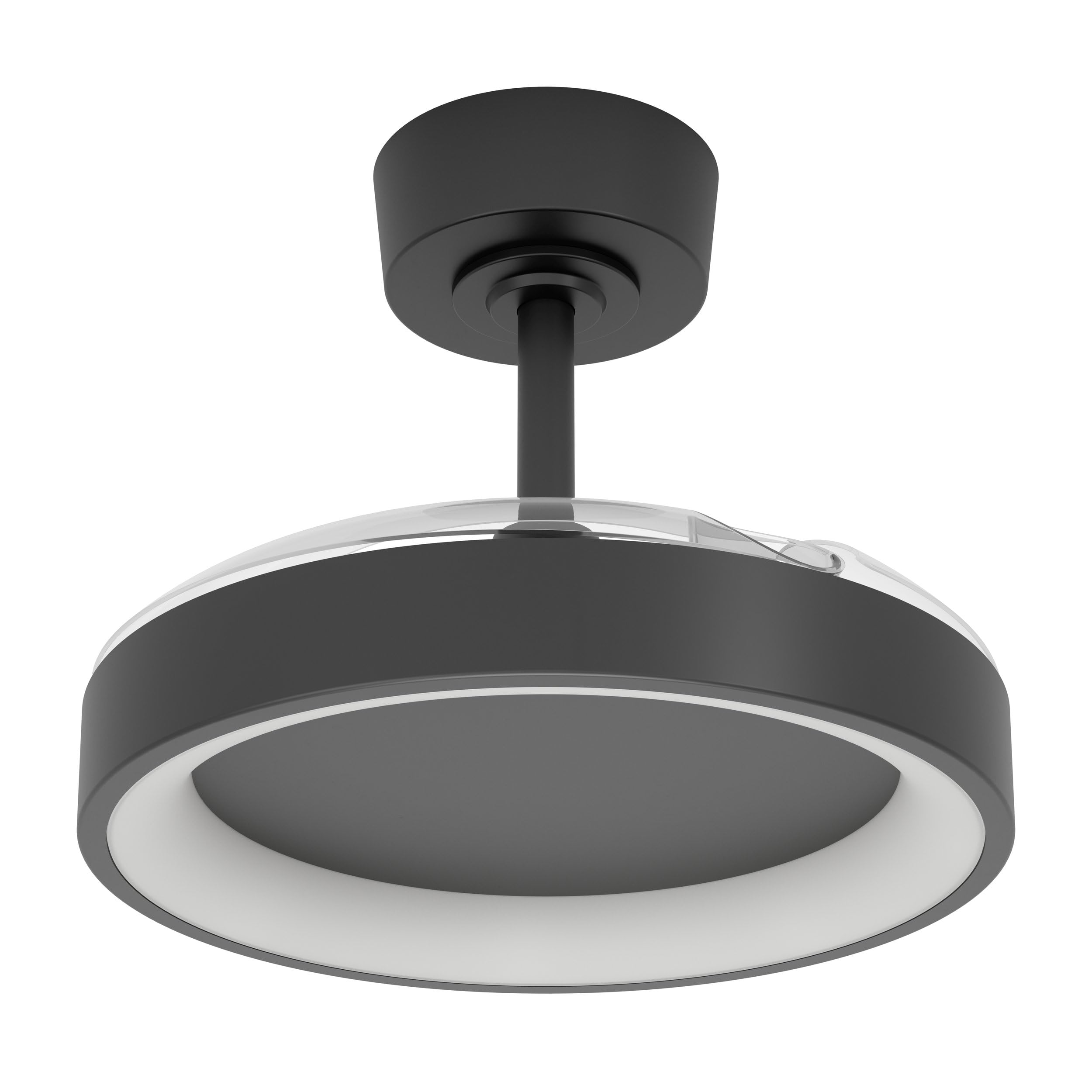 eglo-torreya-led-deckenventilator-77-cm-wei-einziehbare-fl-gel-dc-motor-fernbedi image 4