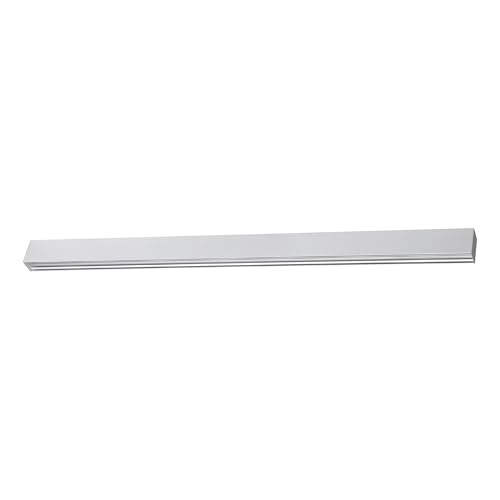 eglo-track-pro-tp-track-profil-114-4-cm-alu-eloxiert-mit-treiber image 4