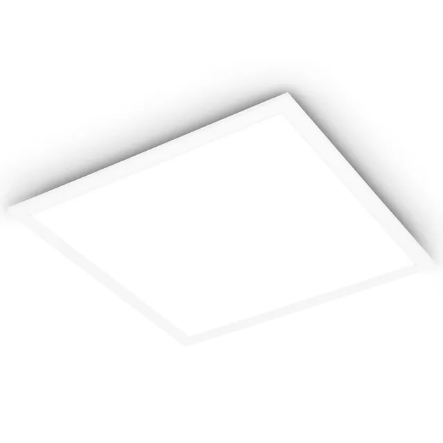 briloner-led-deckenleuchte-bad-panel-ip44-24w-2800lm-neutralwei-44-5-cm image 1