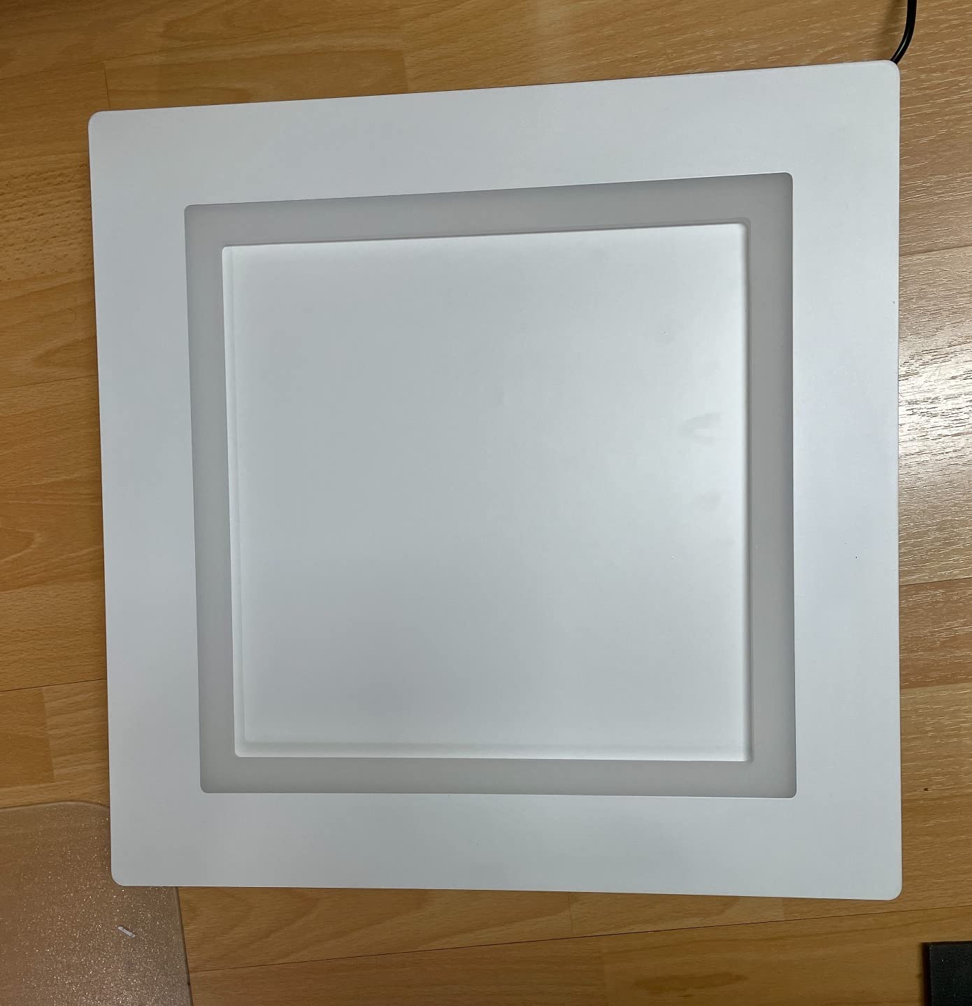 Top Licht fürs Wohnzimmer