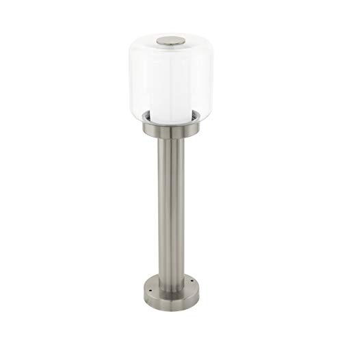 eglo-poliento-au-en-wegelampe-50-cm-edelstahl-e27-ip44 image 8
