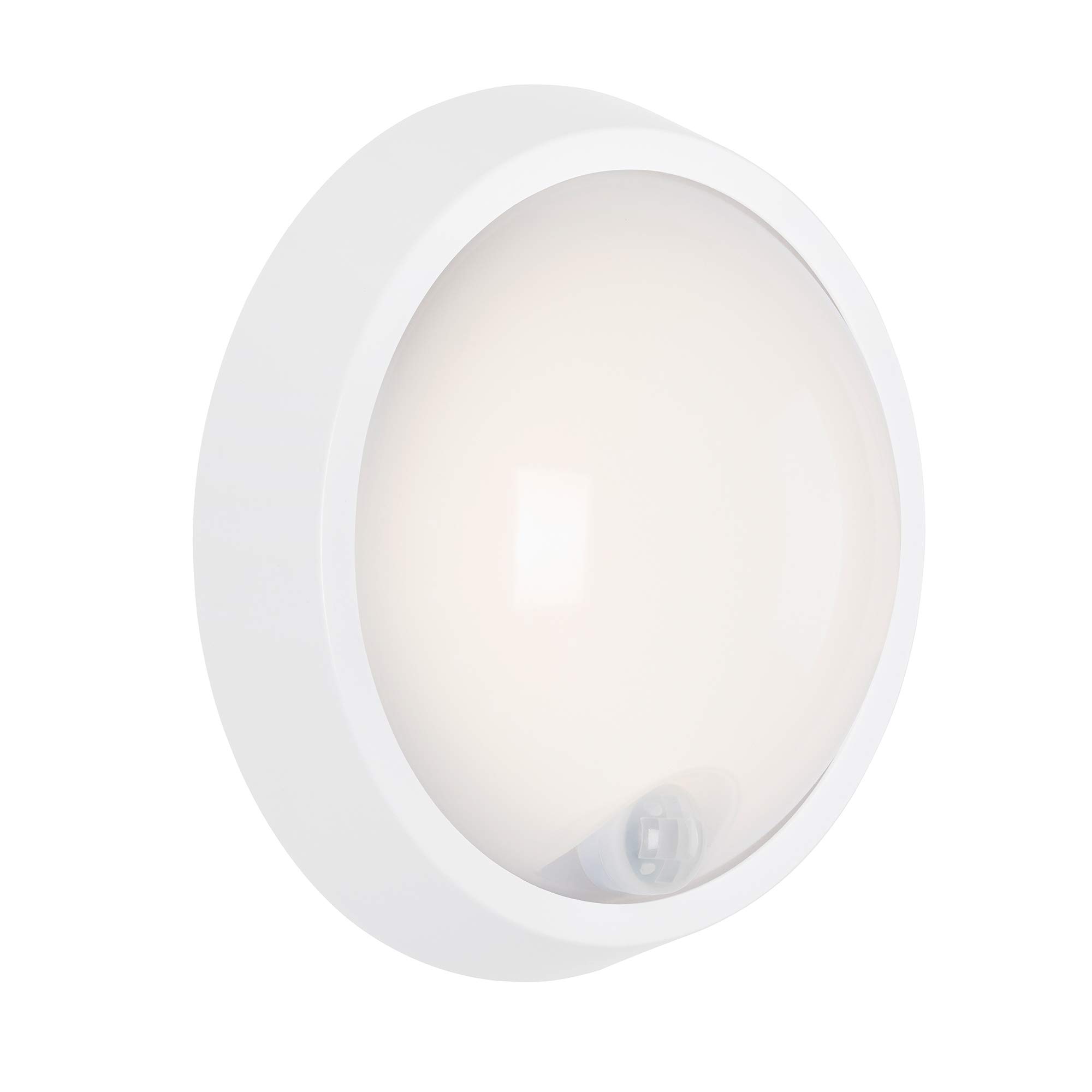 briloner-led-au-enleuchte-rund-mit-bewegungssensor-und-d-mmerungssensor-12w-1150 image 8