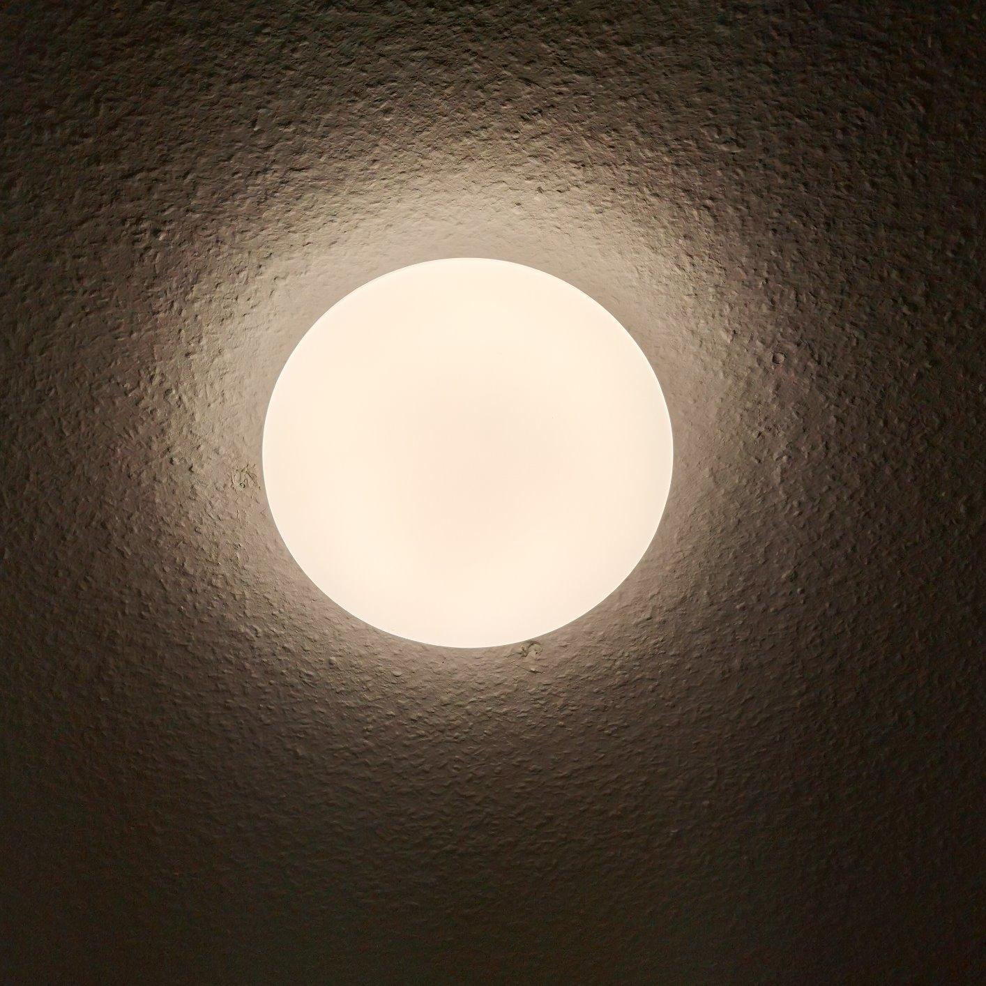 Ideal für Senioren-Bad